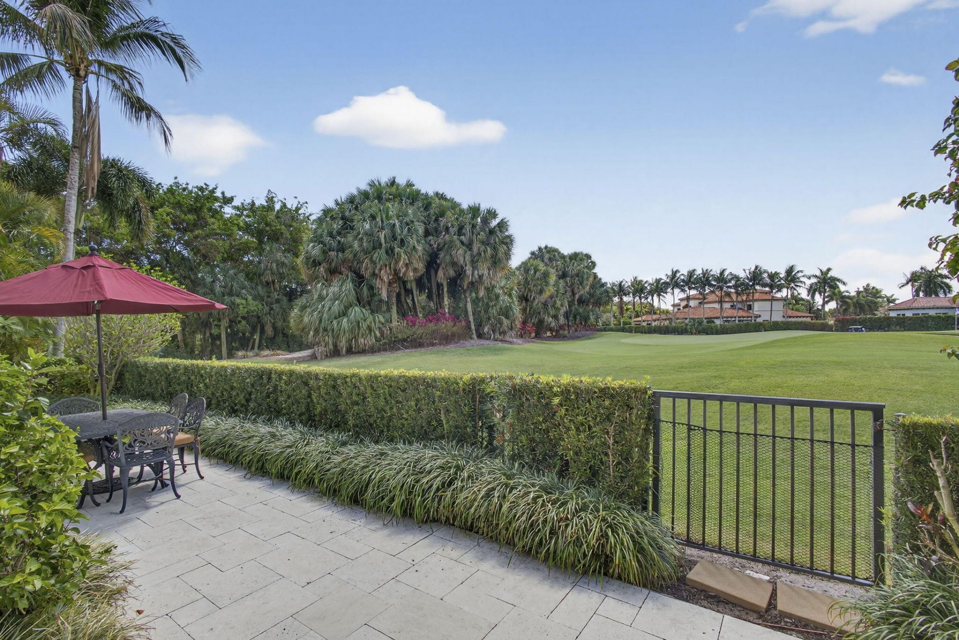 540 Les Jardin Drive, Palm Beach Gardens, FL 33410 Photo