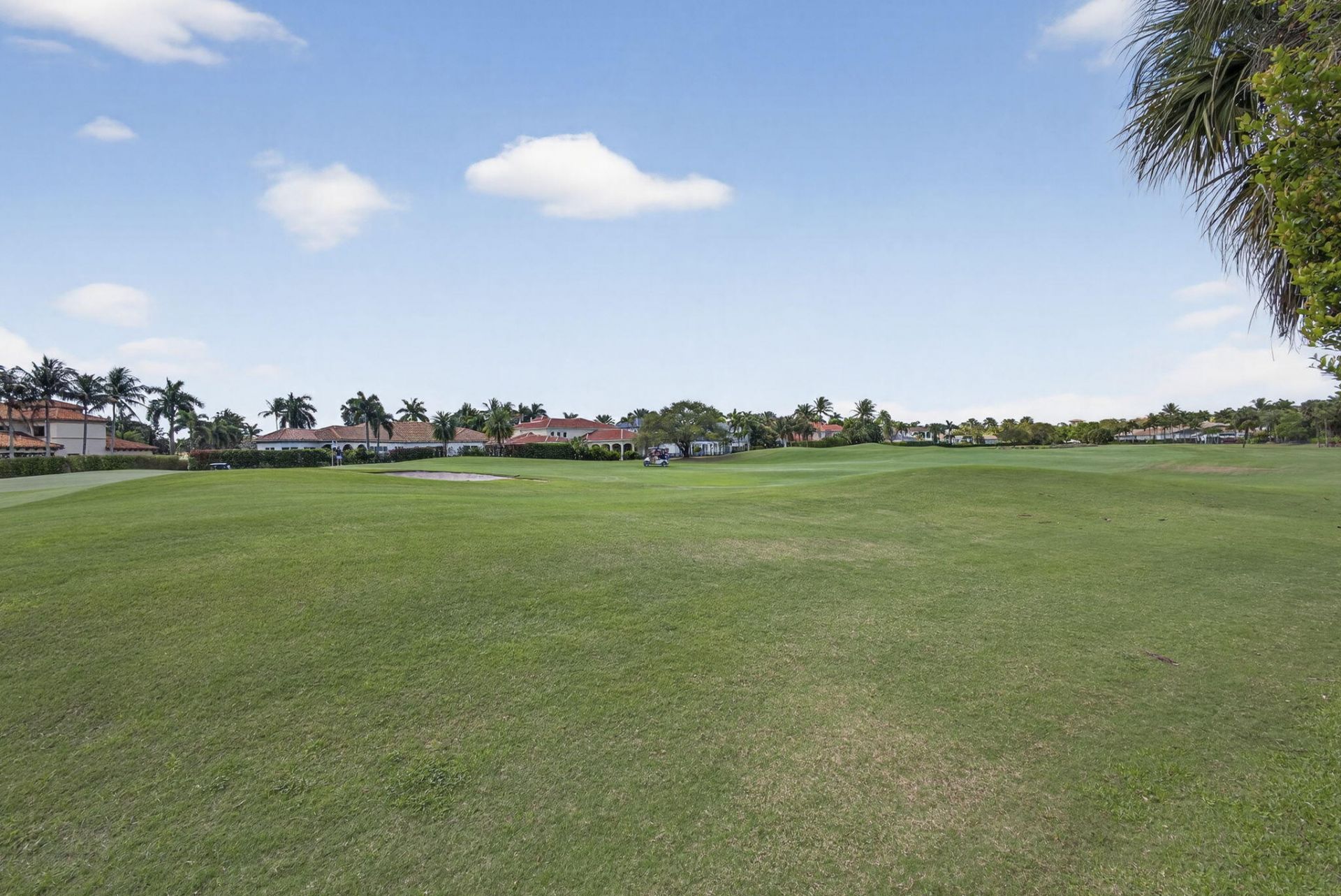 540 Les Jardin Drive, Palm Beach Gardens, FL 33410 Photo