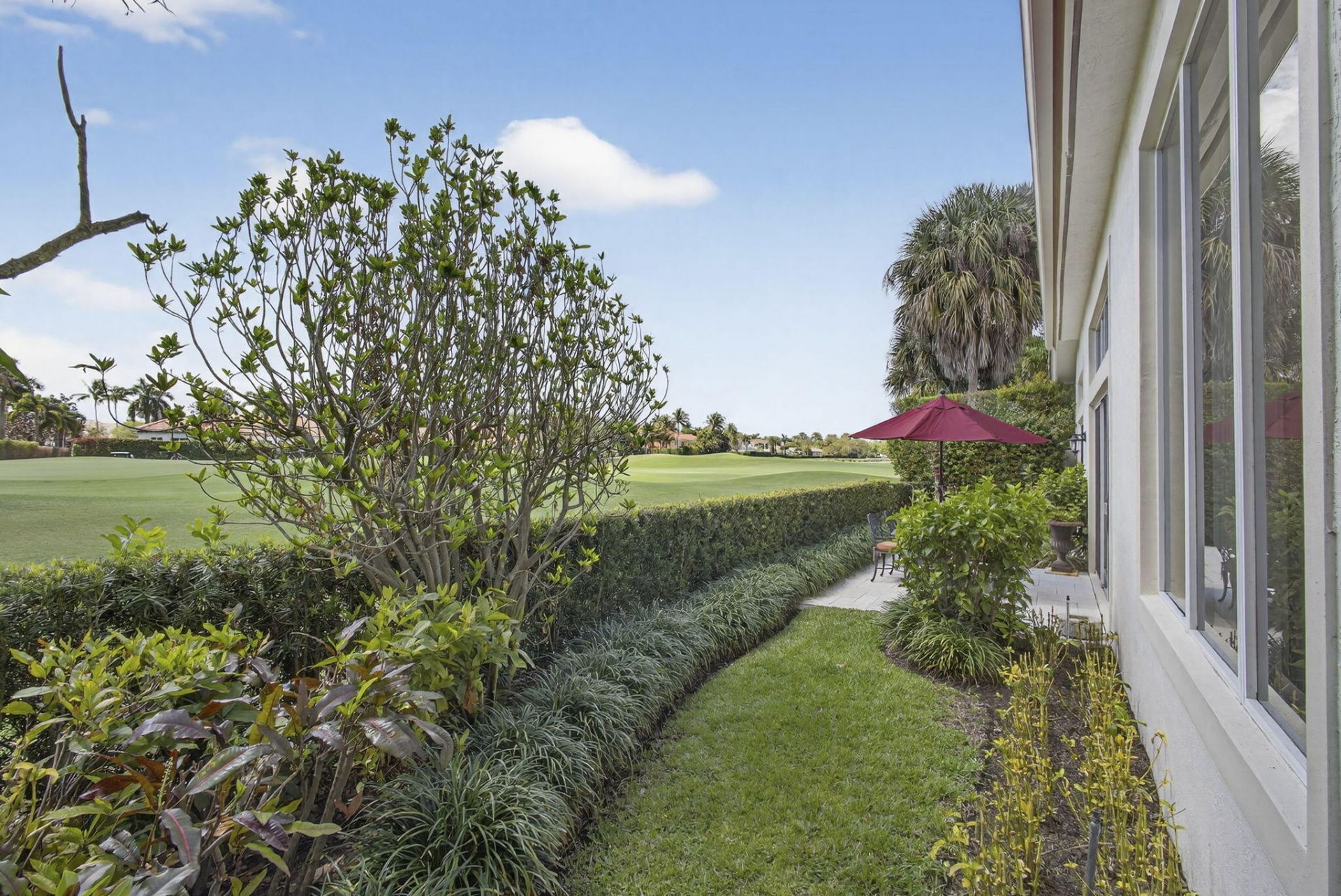 540 Les Jardin Drive, Palm Beach Gardens, FL 33410 Photo