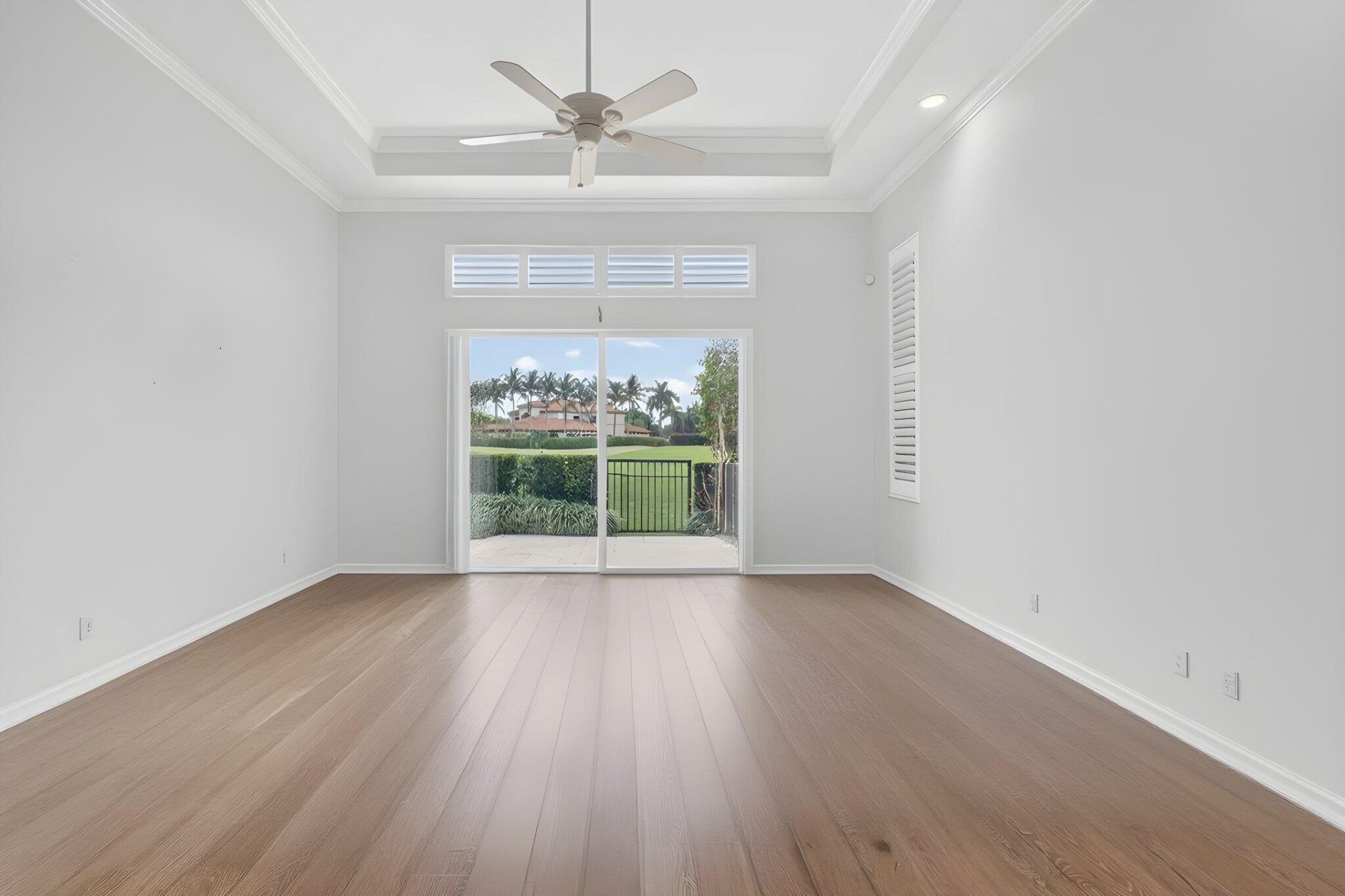 540 Les Jardin Drive, Palm Beach Gardens, FL 33410 Photo