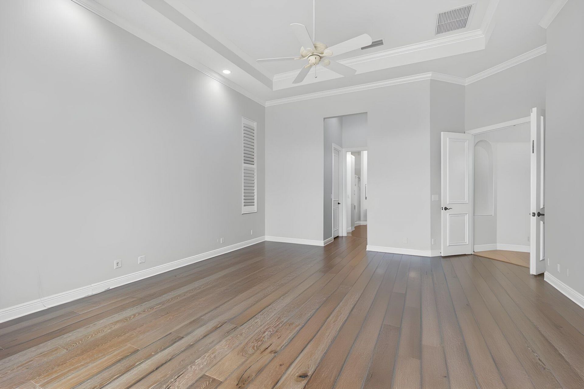 540 Les Jardin Drive, Palm Beach Gardens, FL 33410 Photo