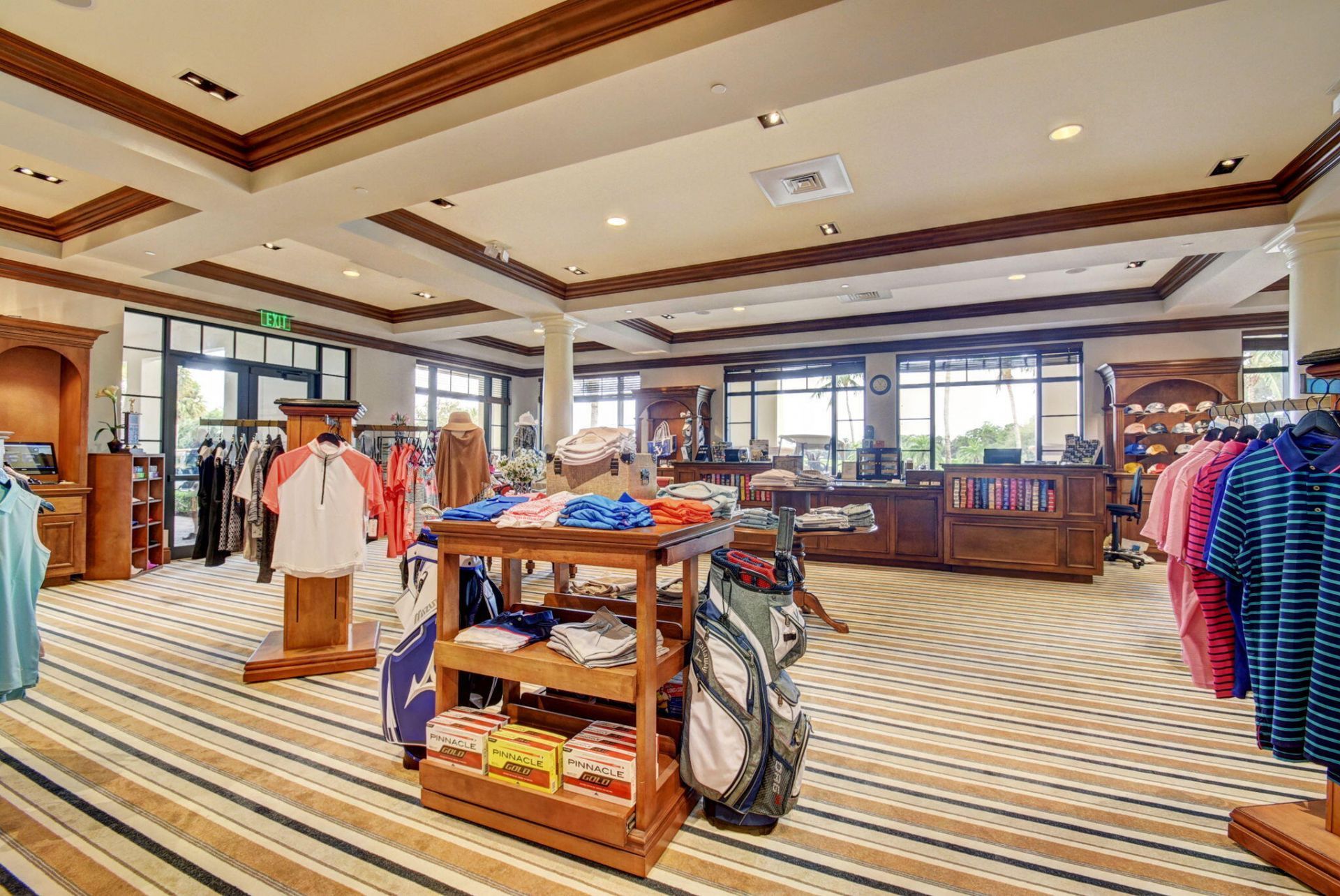 540 Les Jardin Drive, Palm Beach Gardens, FL 33410 Photo