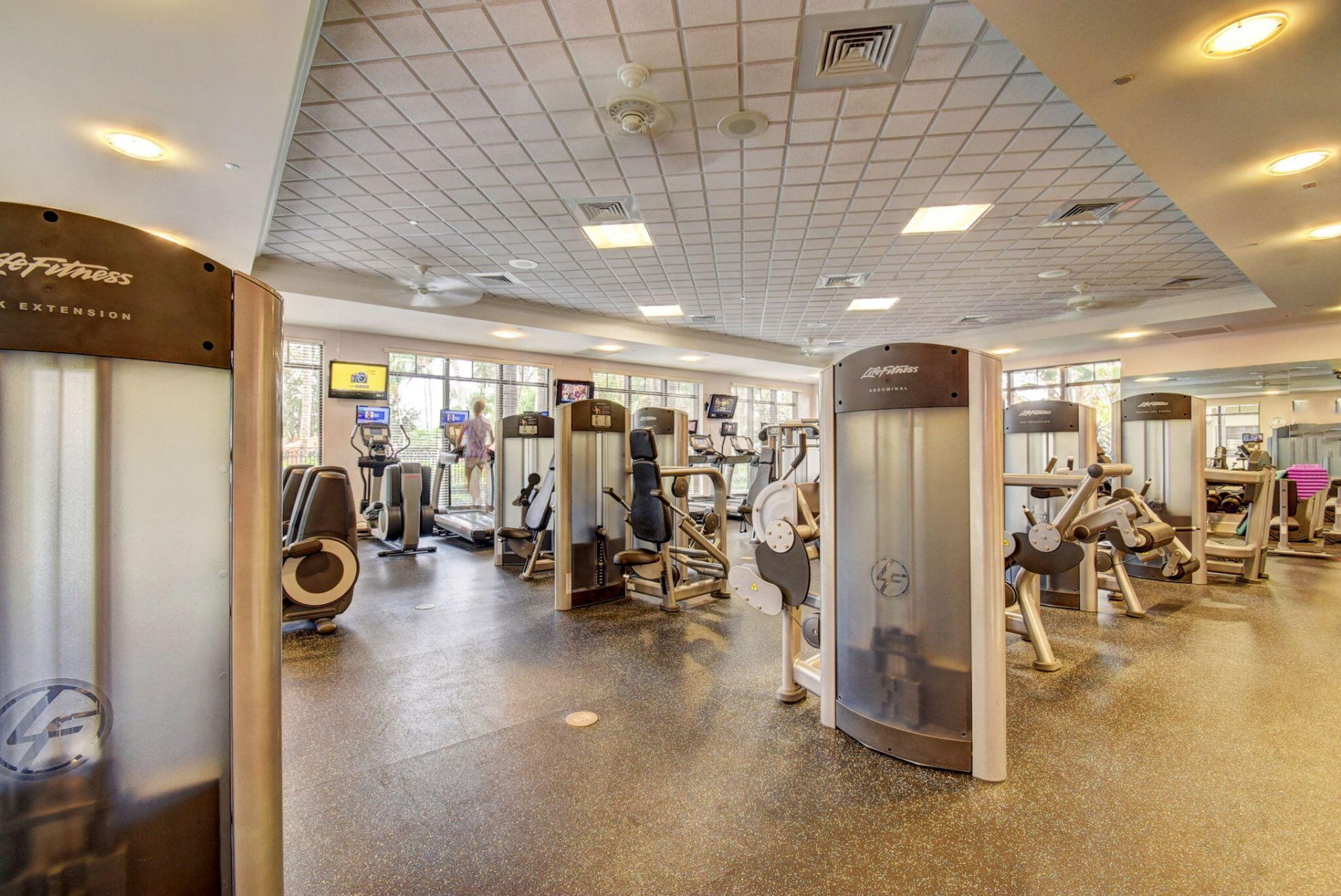 540 Les Jardin Drive, Palm Beach Gardens, FL 33410 Photo