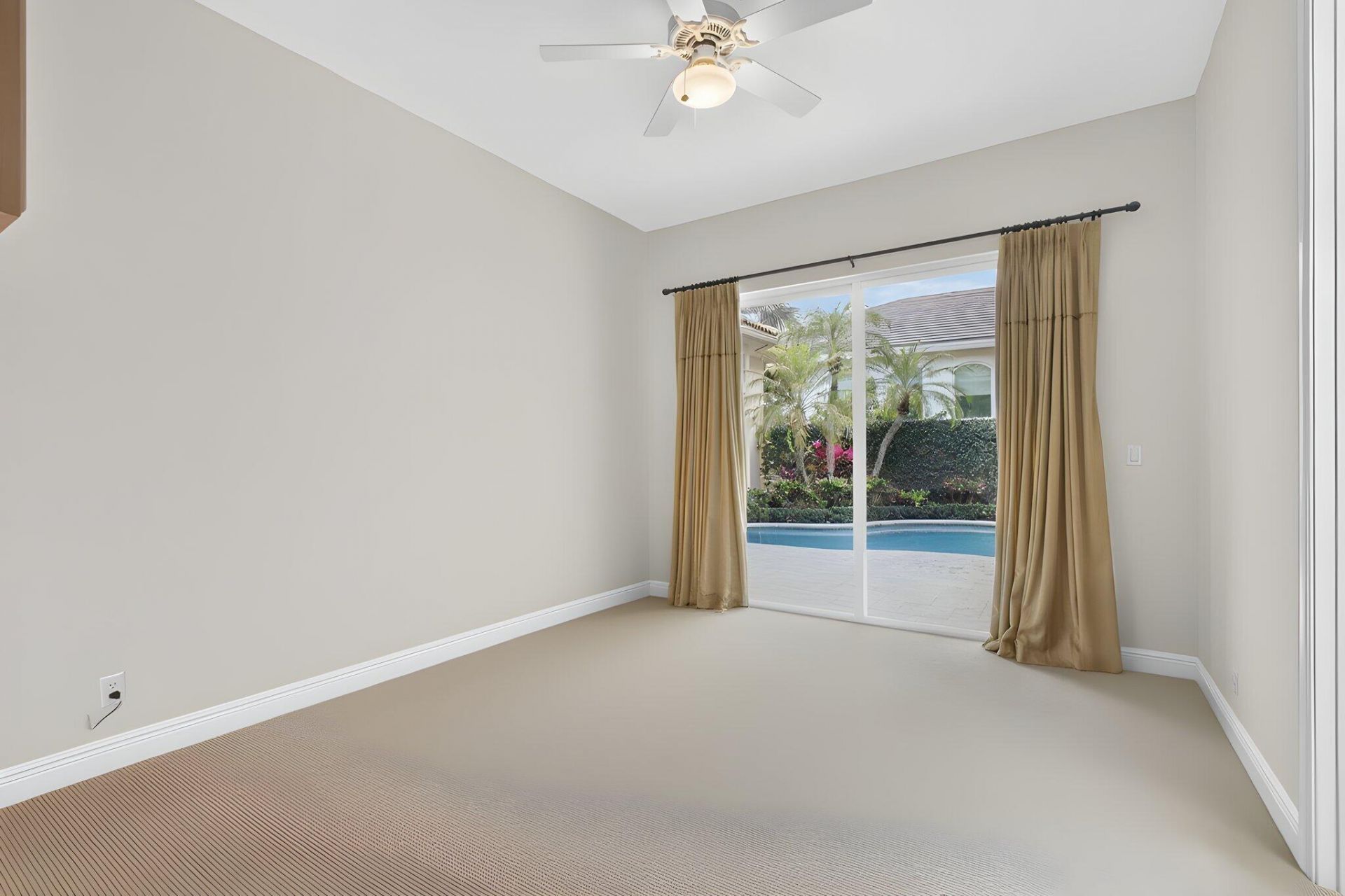 540 Les Jardin Drive, Palm Beach Gardens, FL 33410 Photo