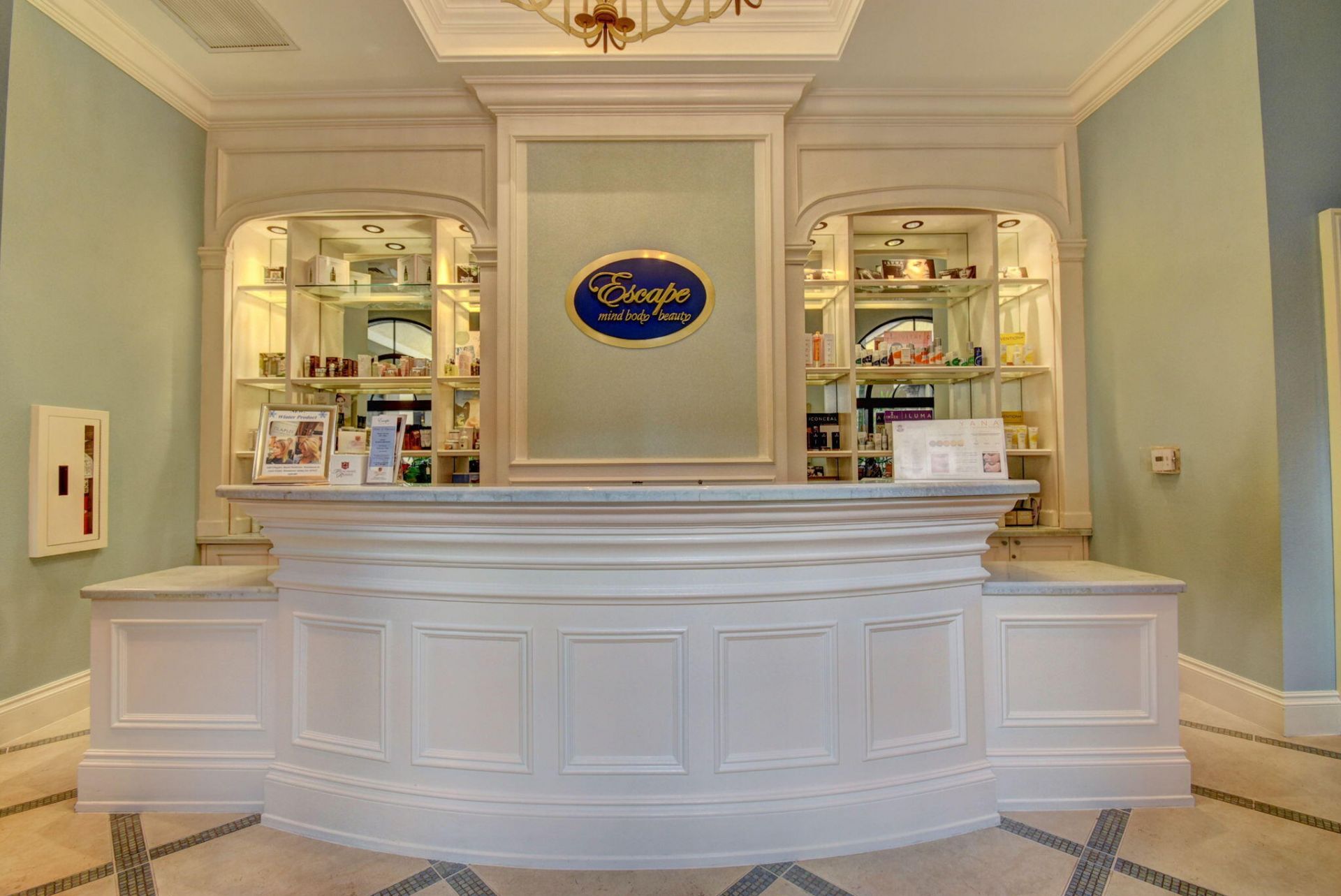 540 Les Jardin Drive, Palm Beach Gardens, FL 33410 Photo