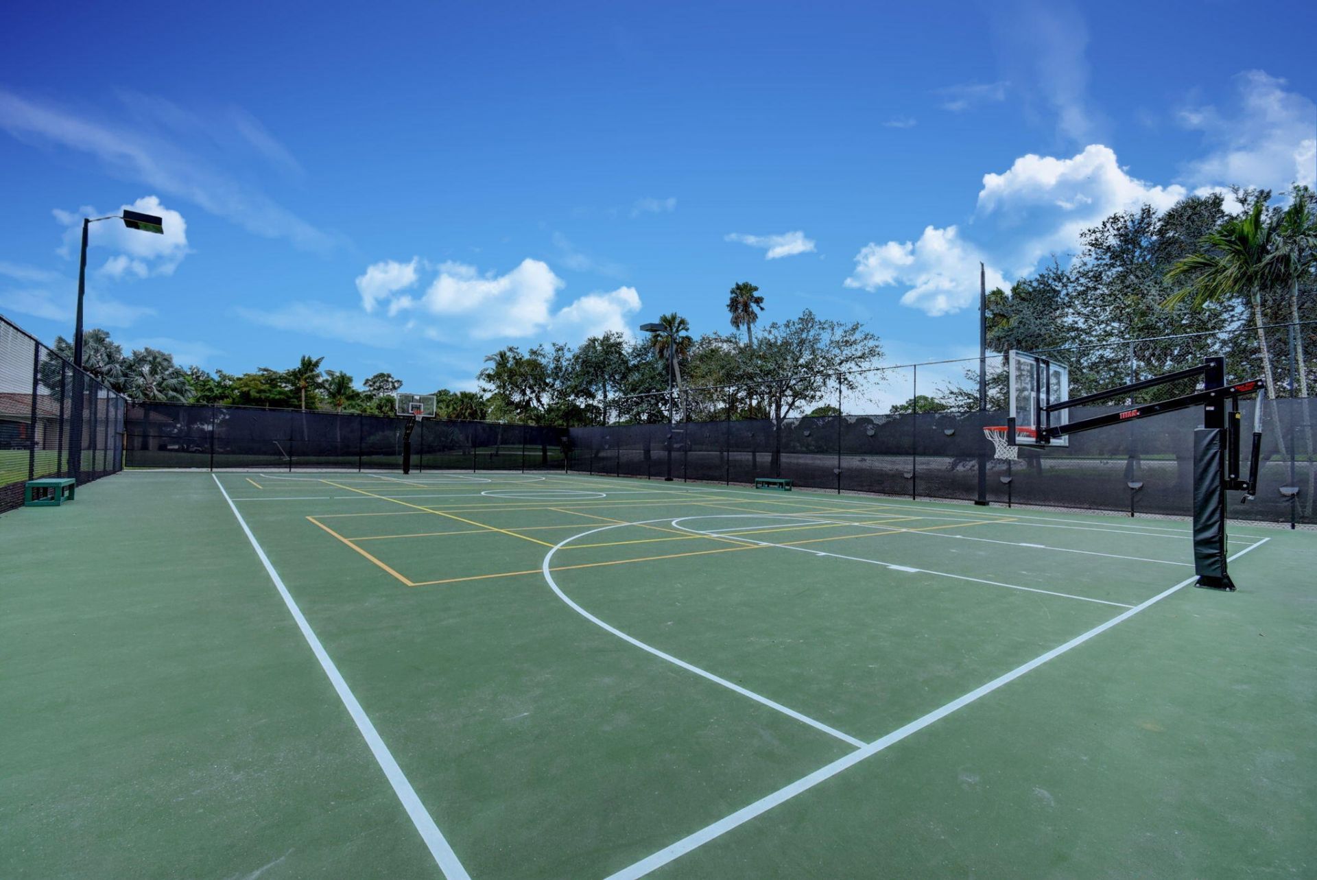 540 Les Jardin Drive, Palm Beach Gardens, FL 33410 Photo