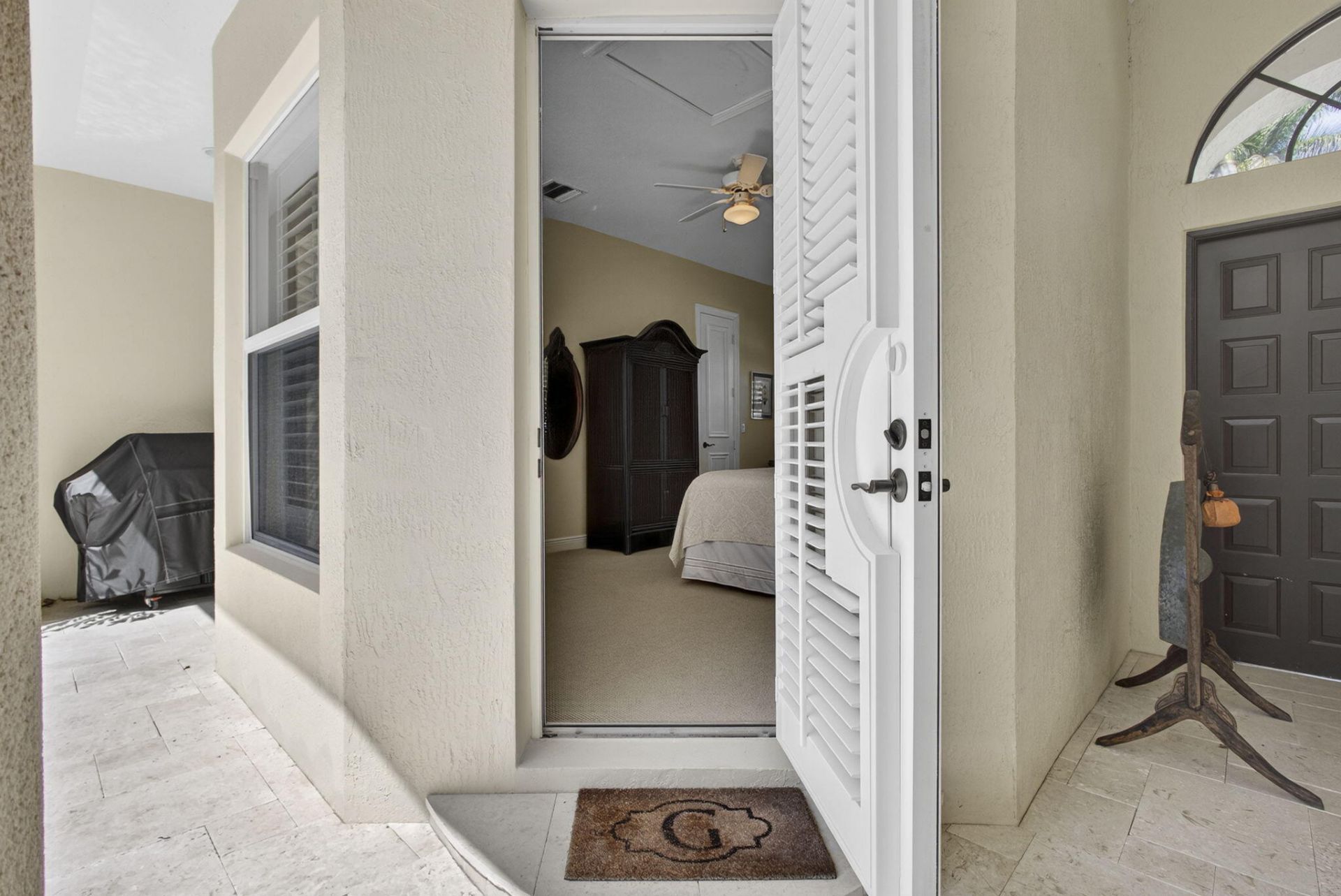 540 Les Jardin Drive, Palm Beach Gardens, FL 33410 Photo