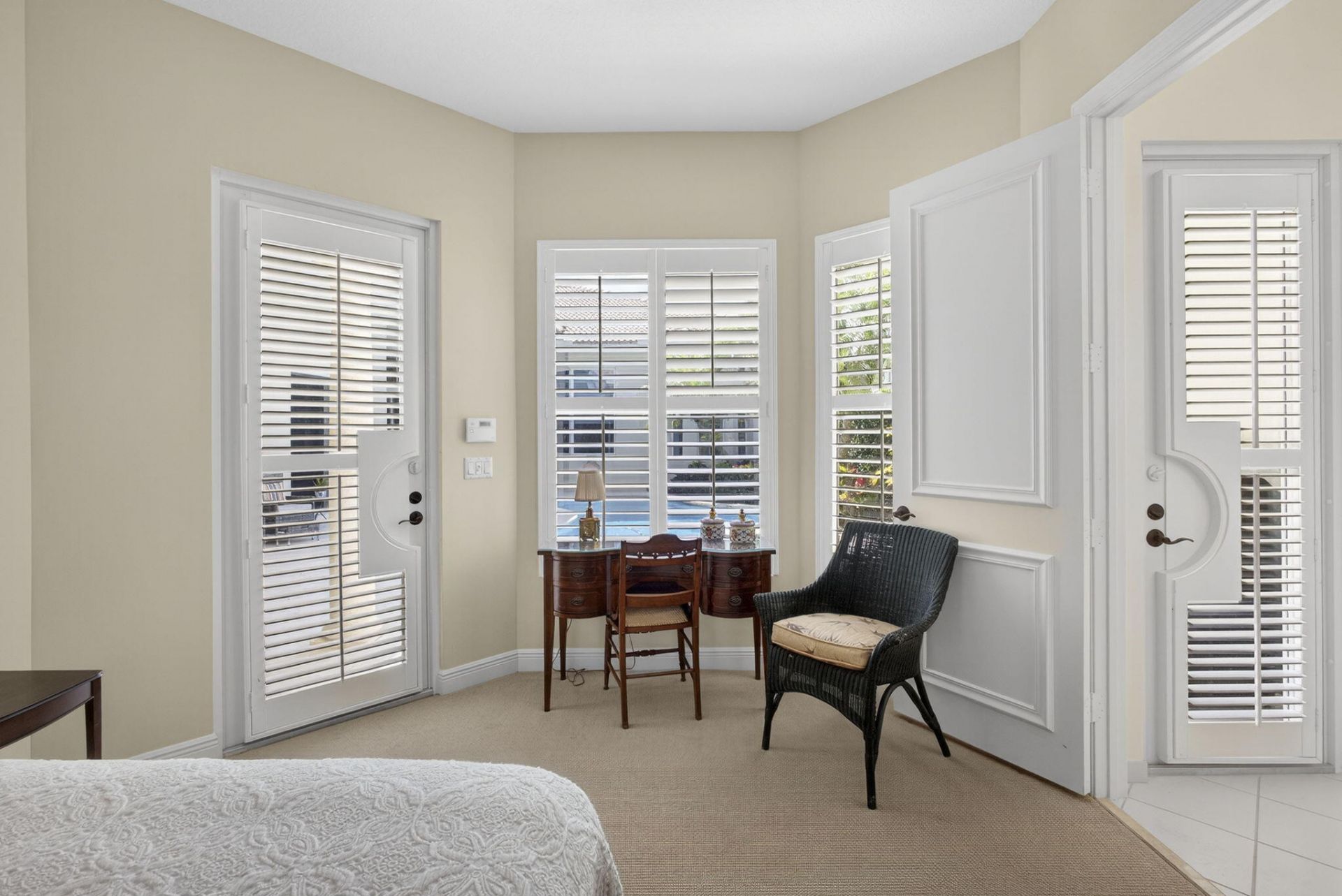 540 Les Jardin Drive, Palm Beach Gardens, FL 33410 Photo