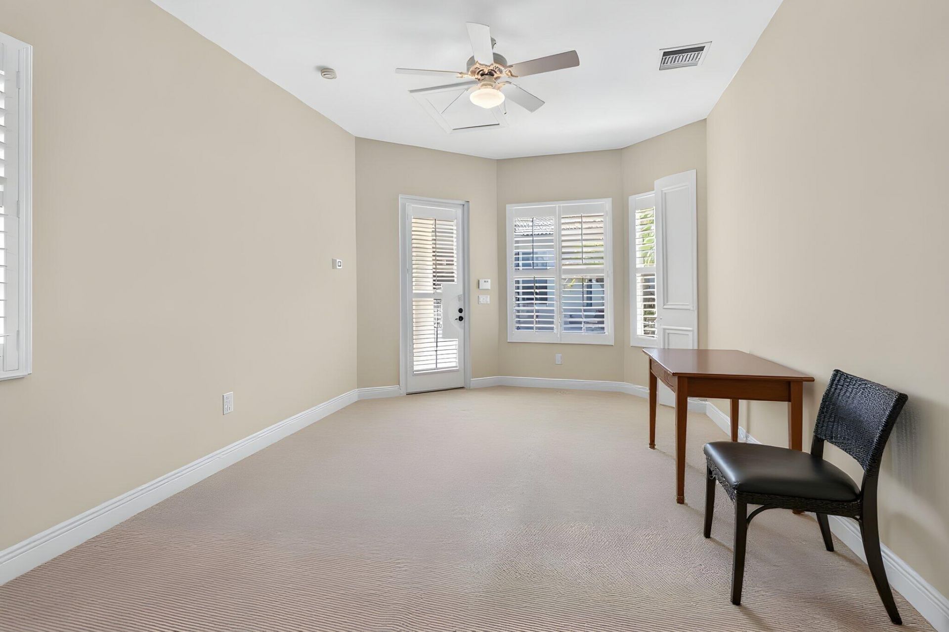 540 Les Jardin Drive, Palm Beach Gardens, FL 33410 Photo