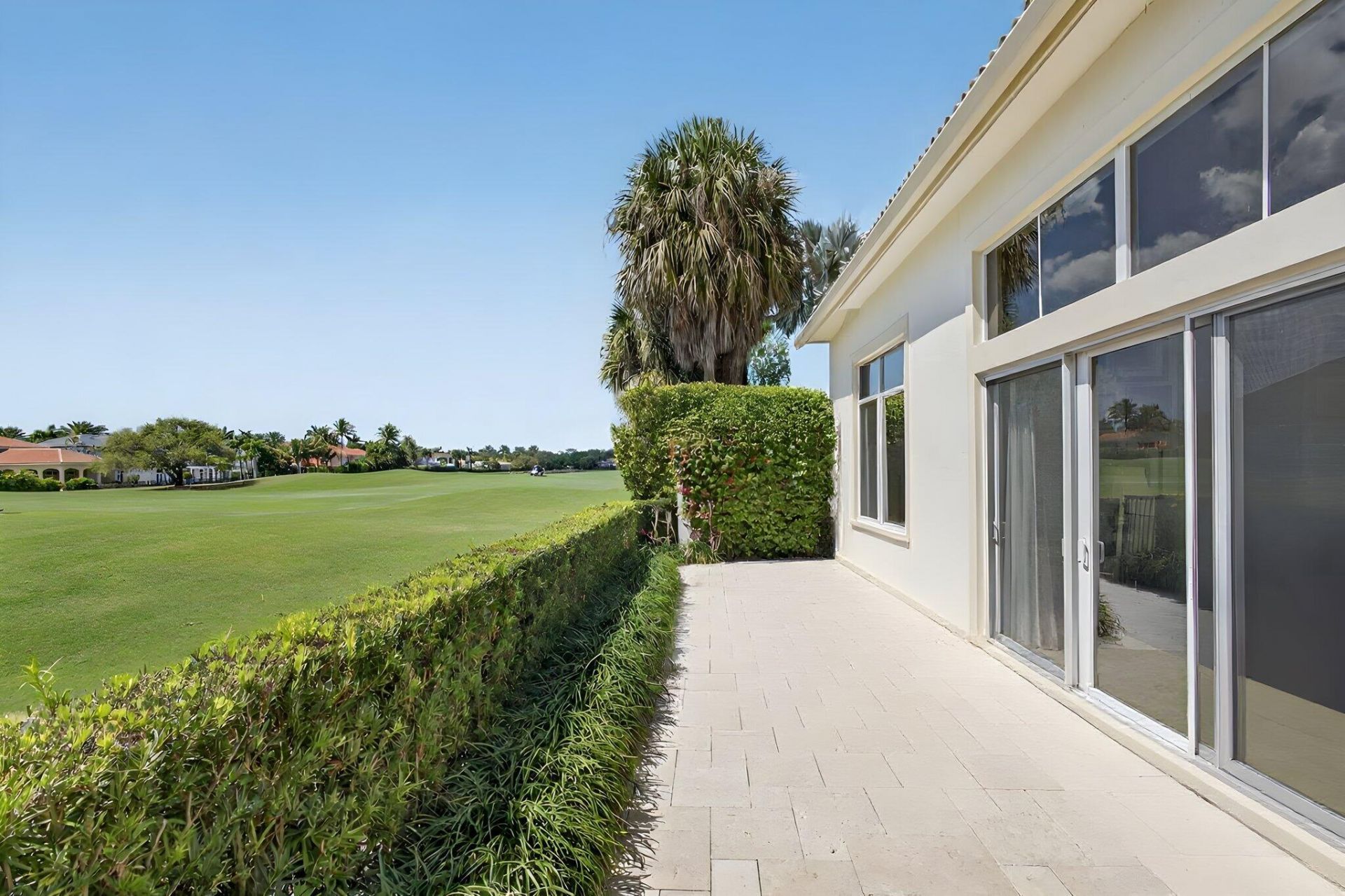 540 Les Jardin Drive, Palm Beach Gardens, FL 33410 Photo