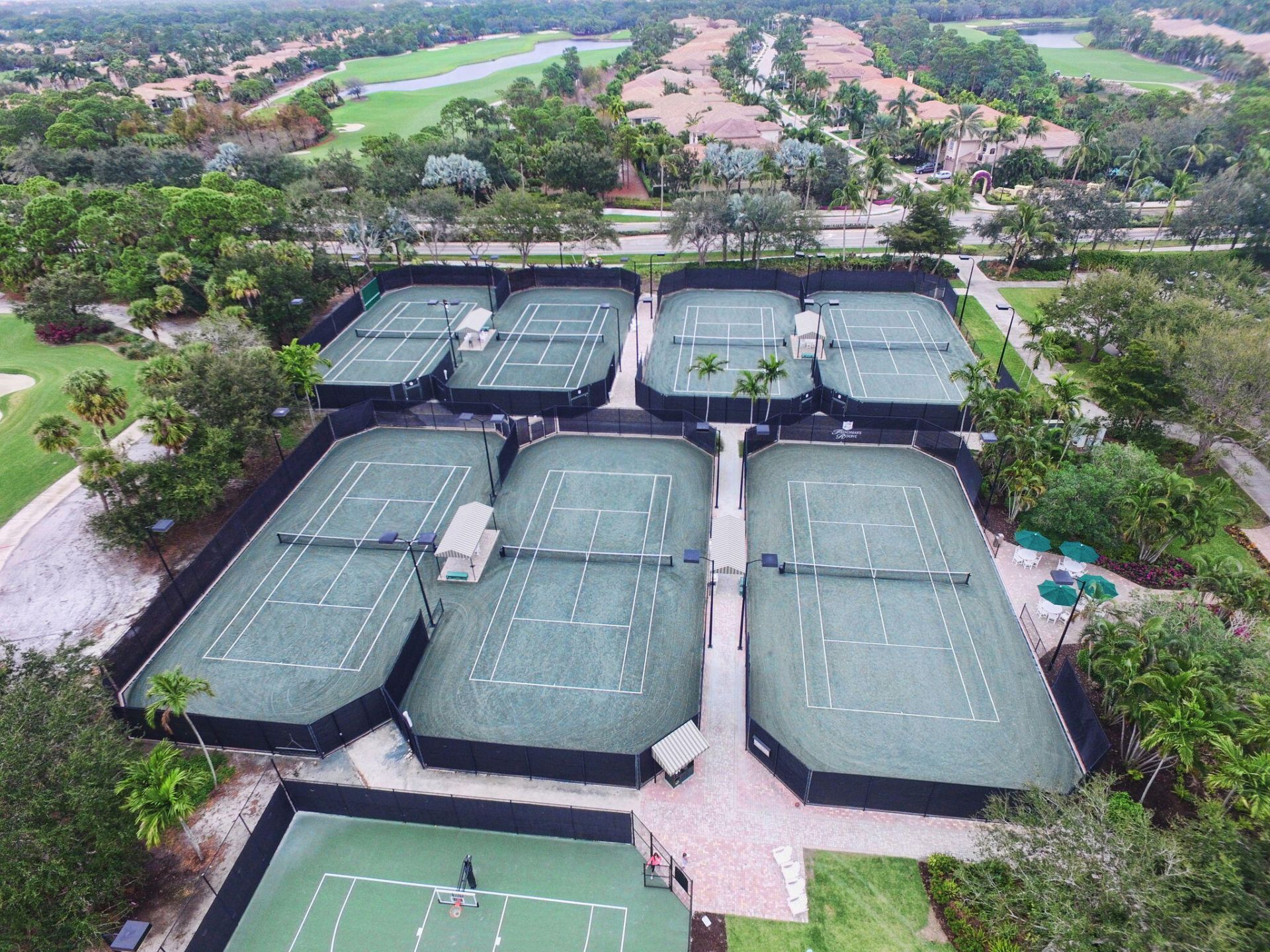 540 Les Jardin Drive, Palm Beach Gardens, FL 33410 Photo