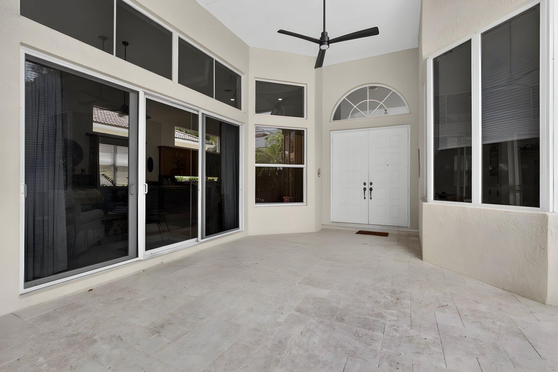 540 Les Jardin Drive, Palm Beach Gardens, FL 33410 Photo