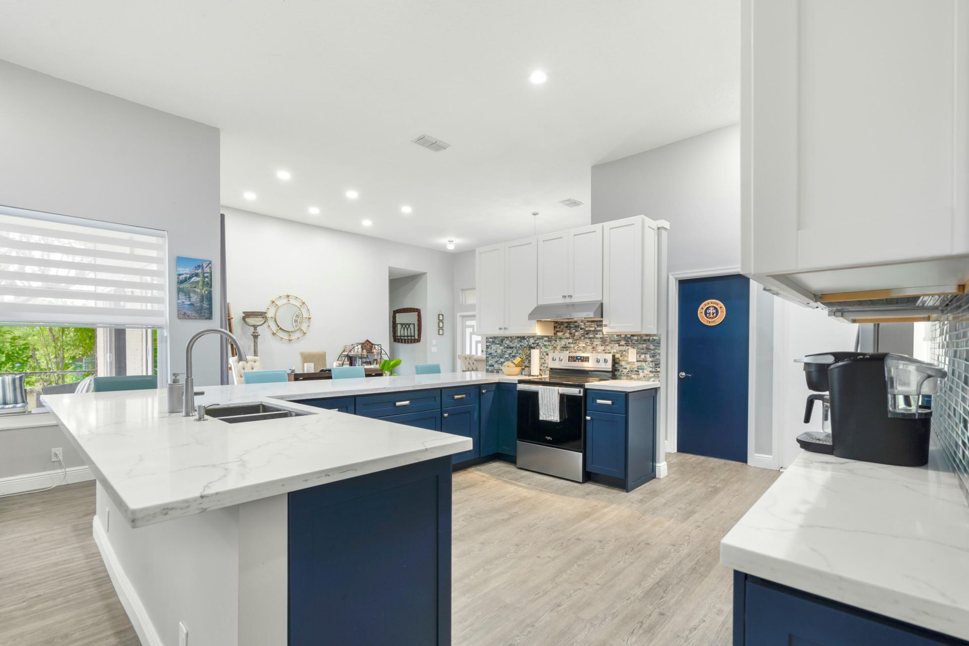 102 SW 120th Lane, Coral Springs, FL 33071 Photo