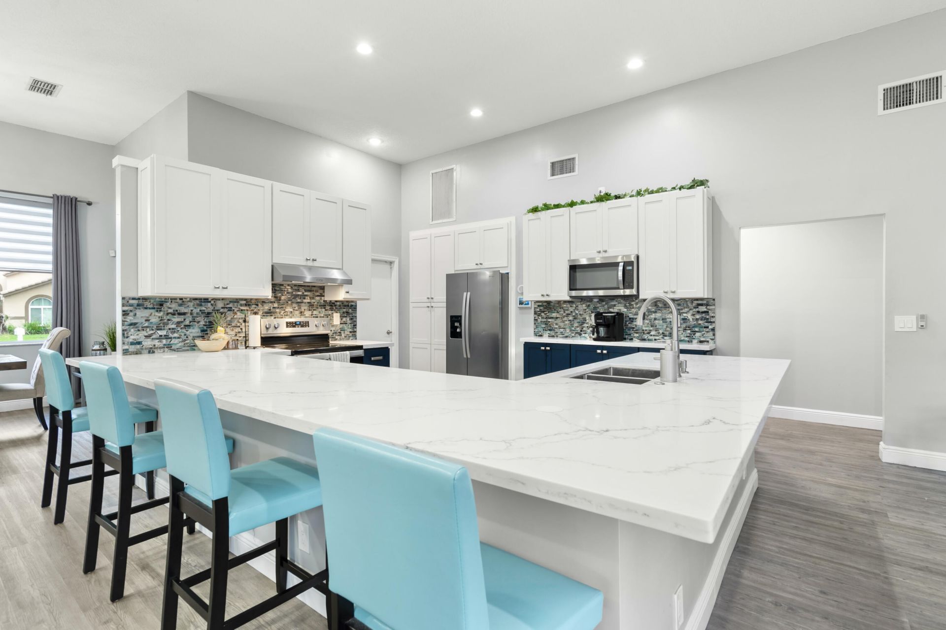 102 SW 120th Lane, Coral Springs, FL 33071 Photo