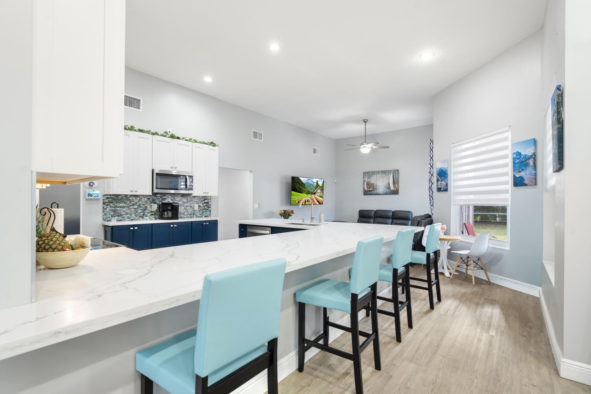 102 SW 120th Lane, Coral Springs, FL 33071 Photo