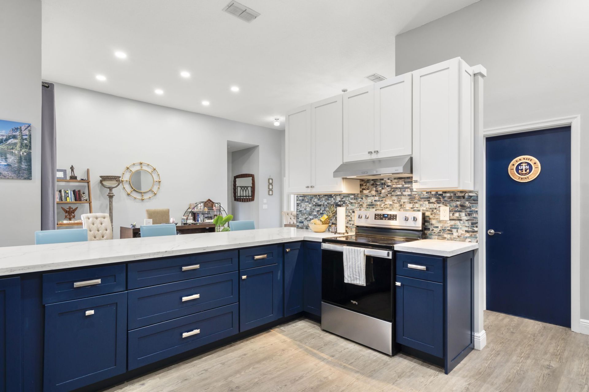 102 SW 120th Lane, Coral Springs, FL 33071 Photo