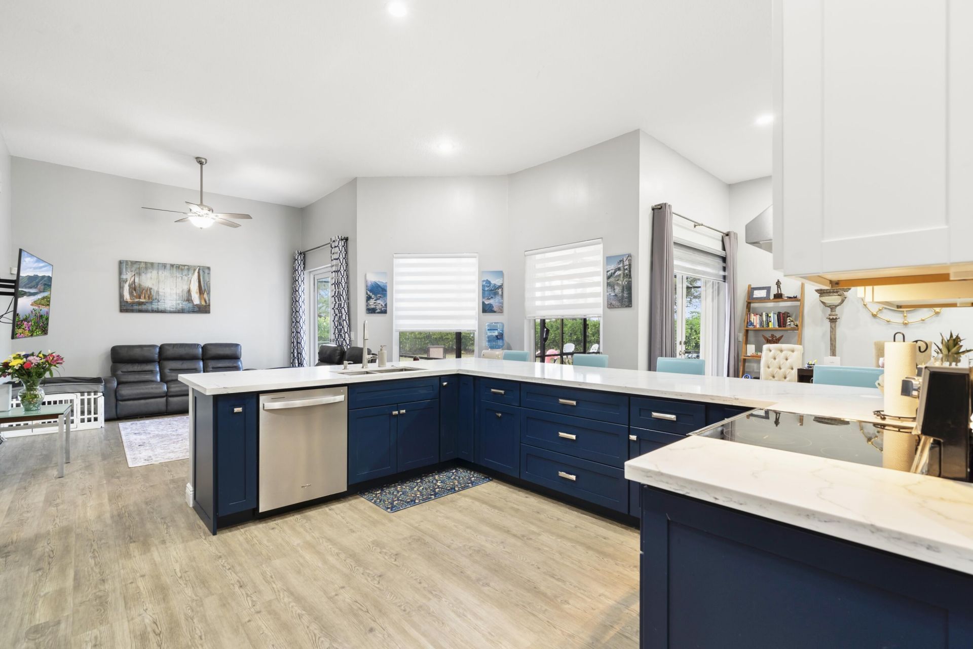 102 SW 120th Lane, Coral Springs, FL 33071 Photo