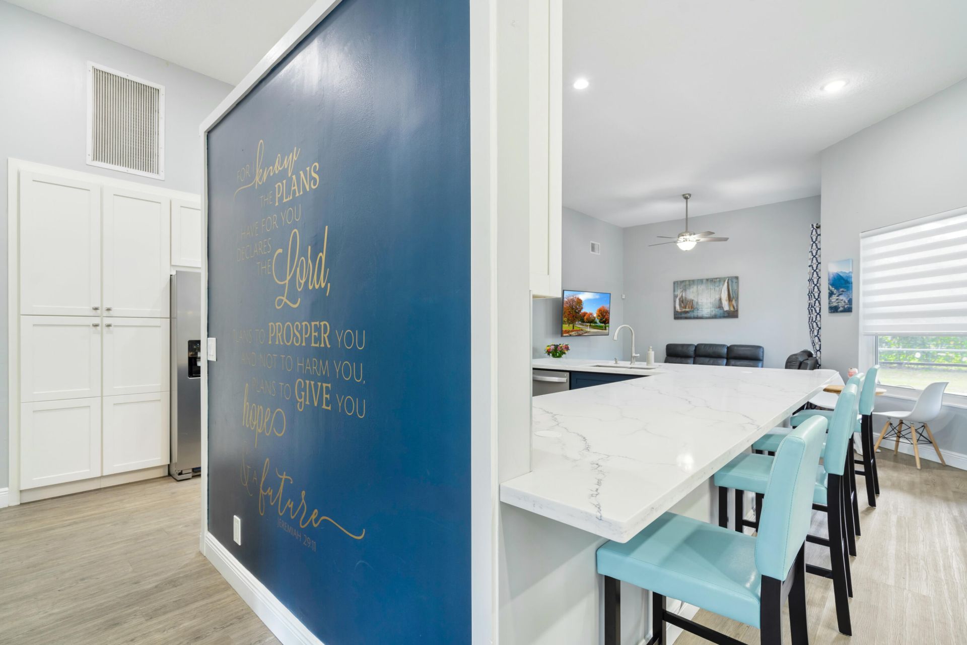 102 SW 120th Lane, Coral Springs, FL 33071 Photo