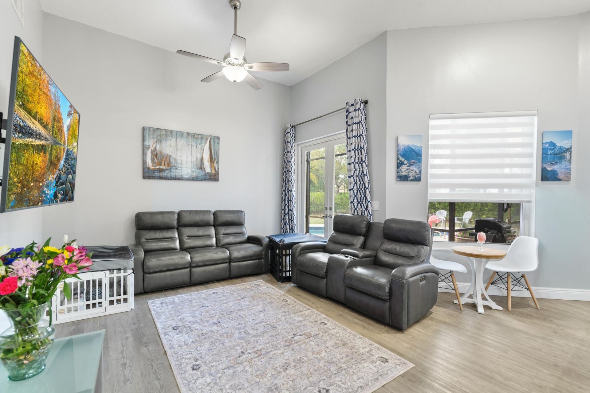 102 SW 120th Lane, Coral Springs, FL 33071 Photo