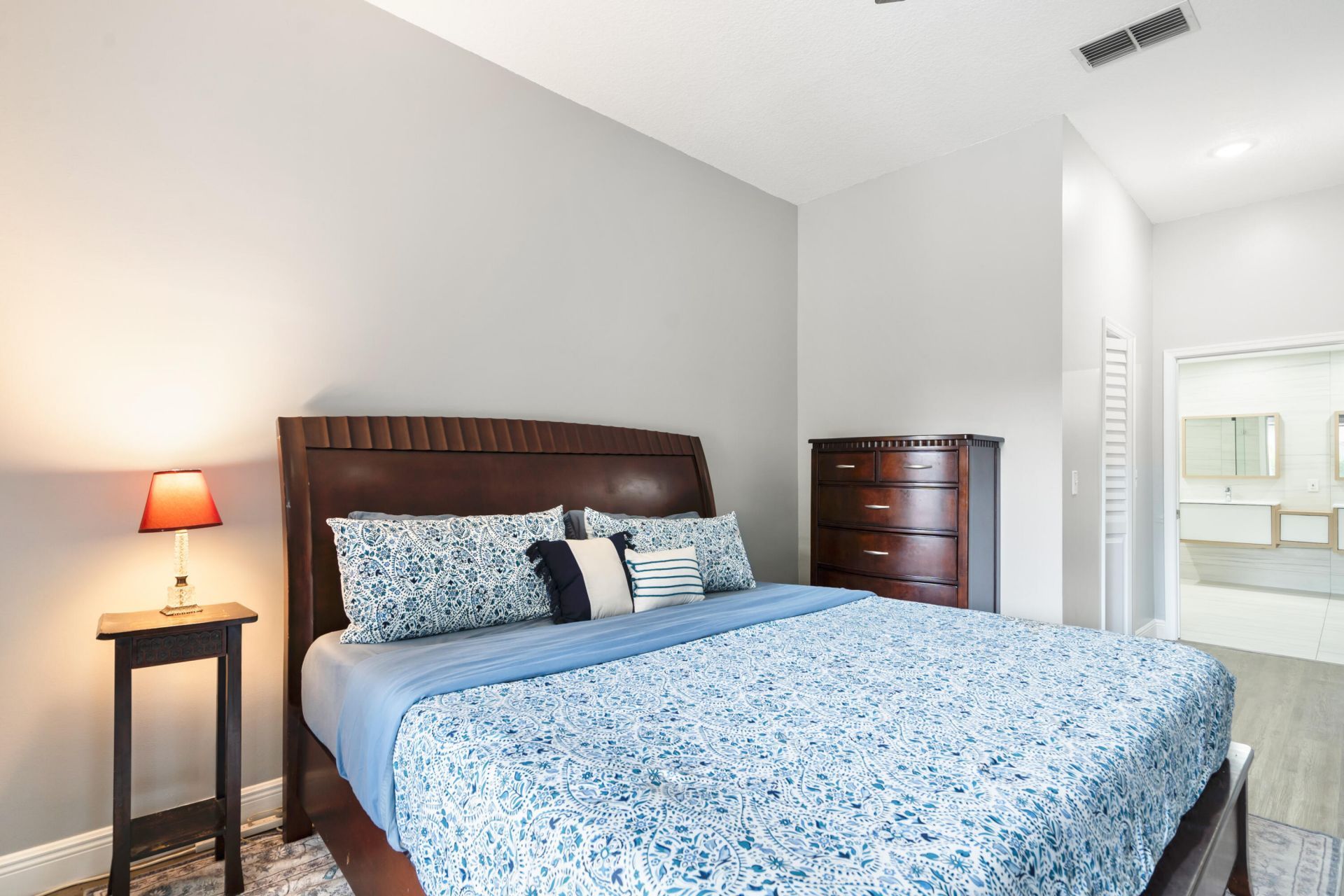 102 SW 120th Lane, Coral Springs, FL 33071 Photo