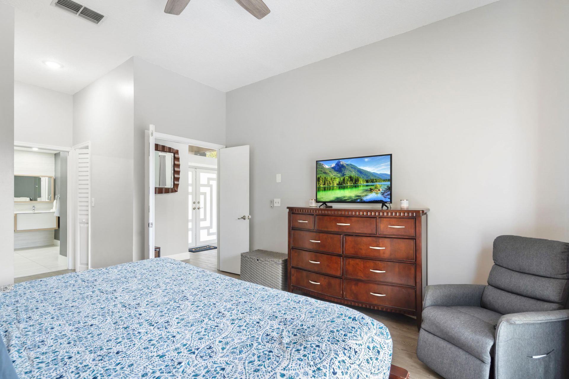 102 SW 120th Lane, Coral Springs, FL 33071 Photo