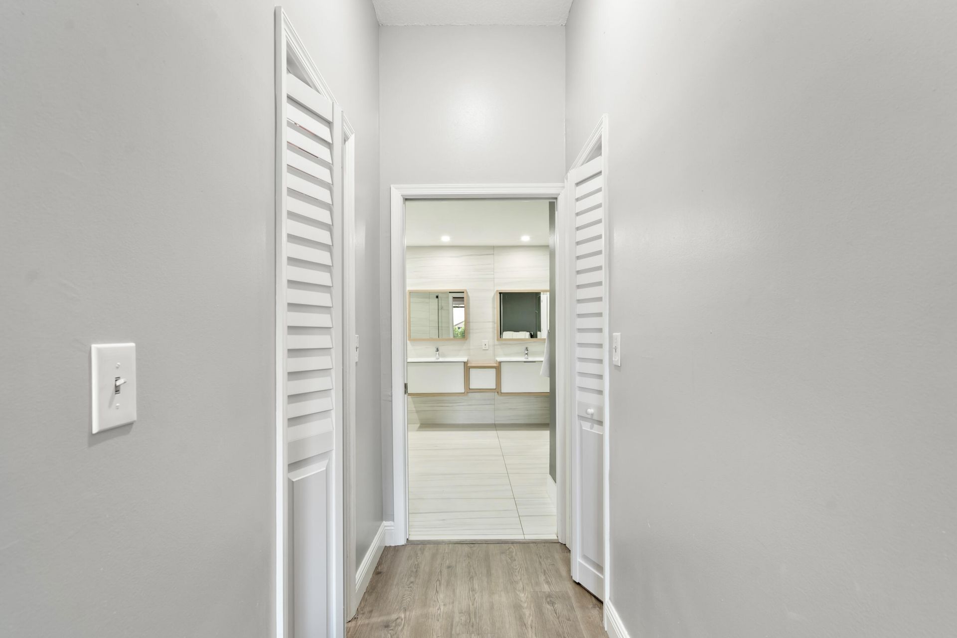 102 SW 120th Lane, Coral Springs, FL 33071 Photo