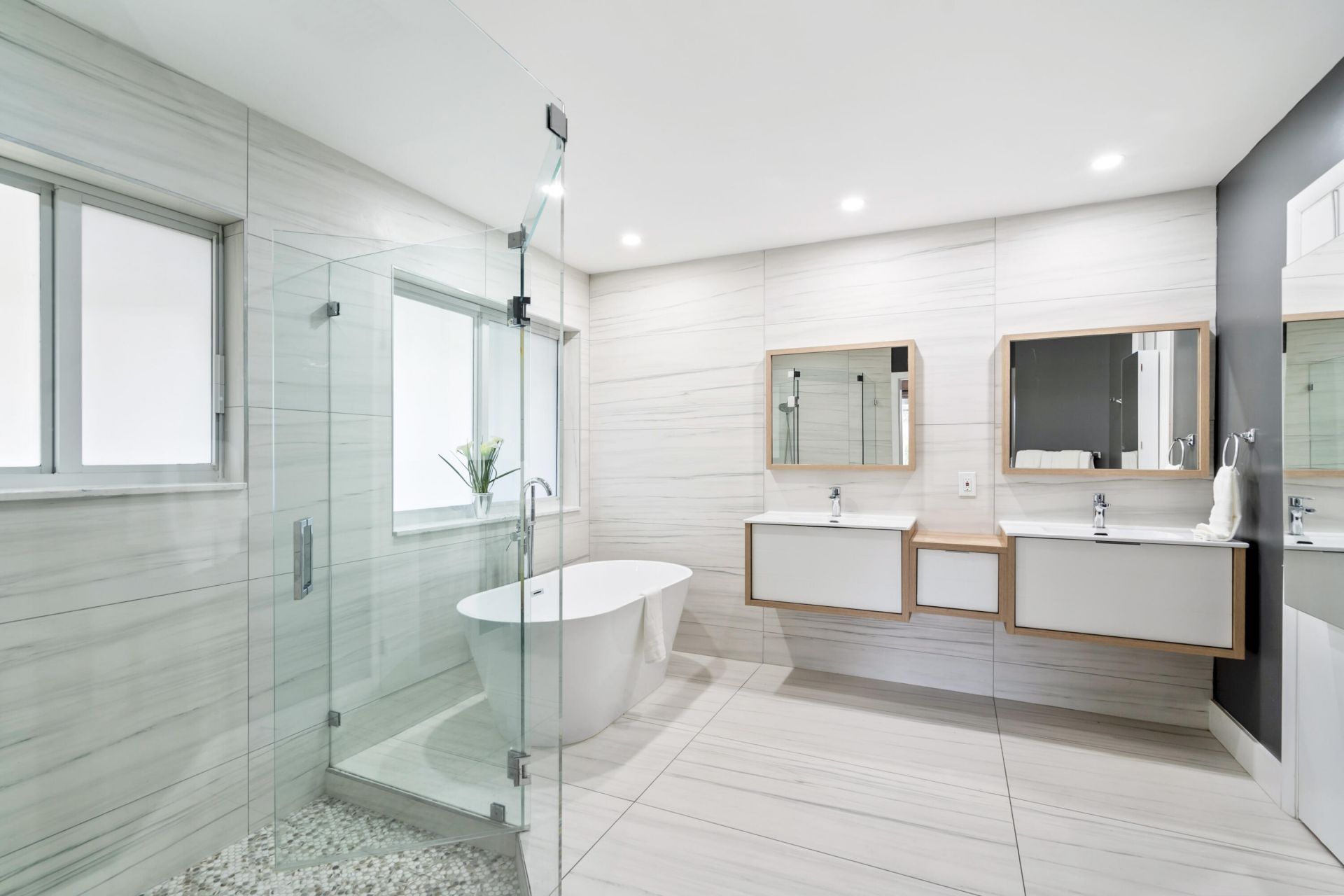 102 SW 120th Lane, Coral Springs, FL 33071 Photo