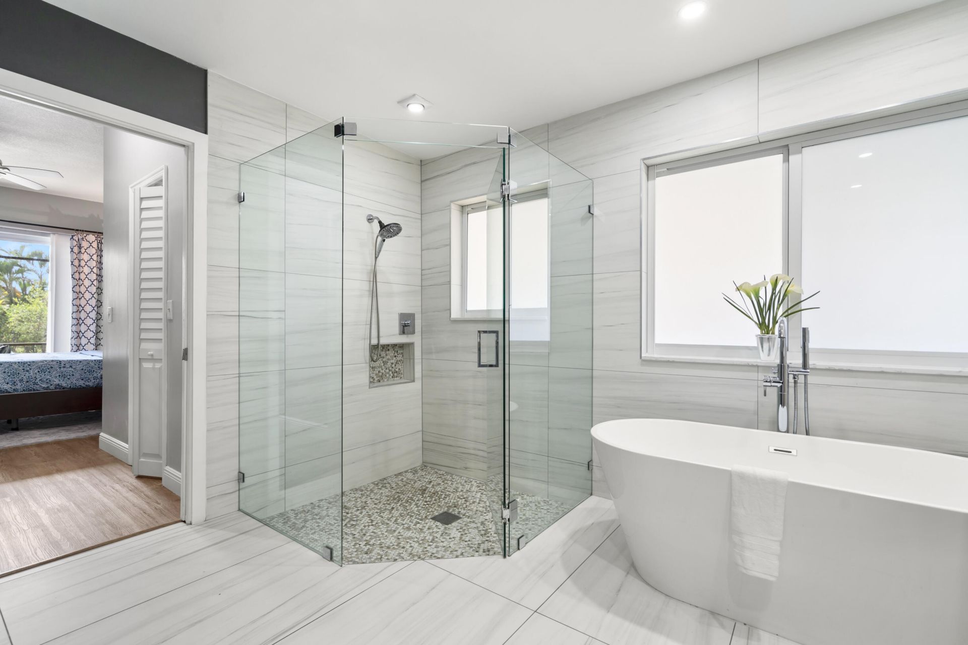 102 SW 120th Lane, Coral Springs, FL 33071 Photo