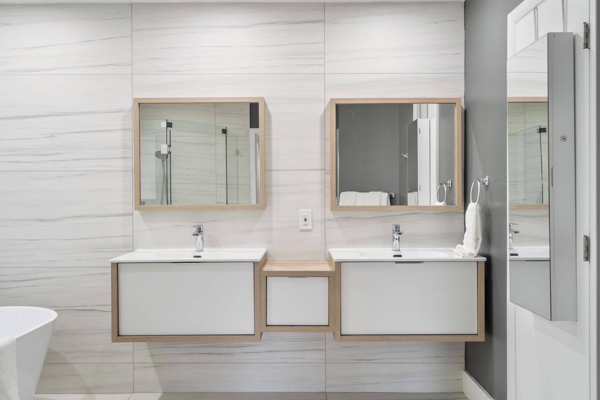 102 SW 120th Lane, Coral Springs, FL 33071 Photo