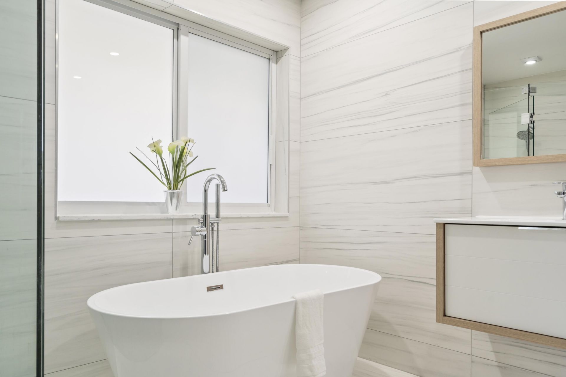 102 SW 120th Lane, Coral Springs, FL 33071 Photo