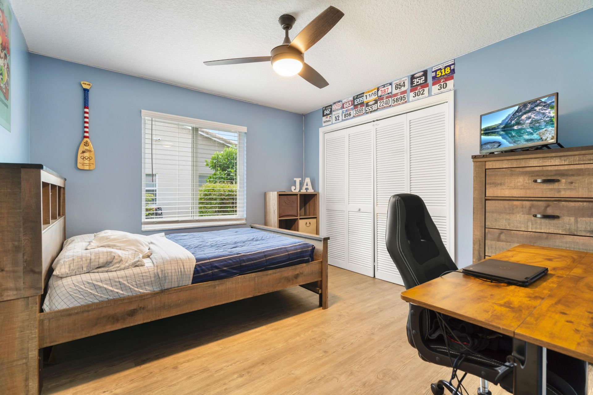 102 SW 120th Lane, Coral Springs, FL 33071 Photo