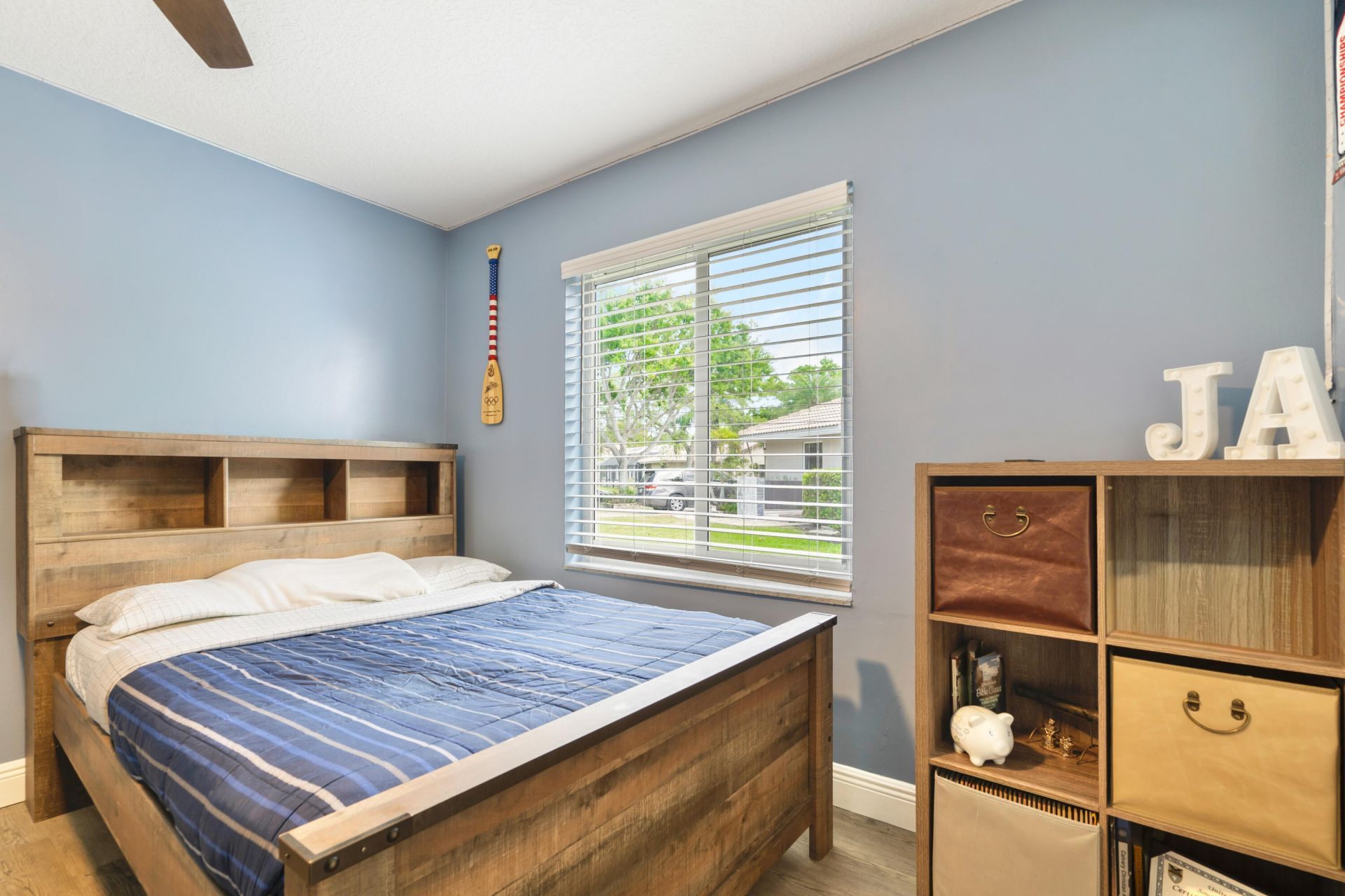 102 SW 120th Lane, Coral Springs, FL 33071 Photo