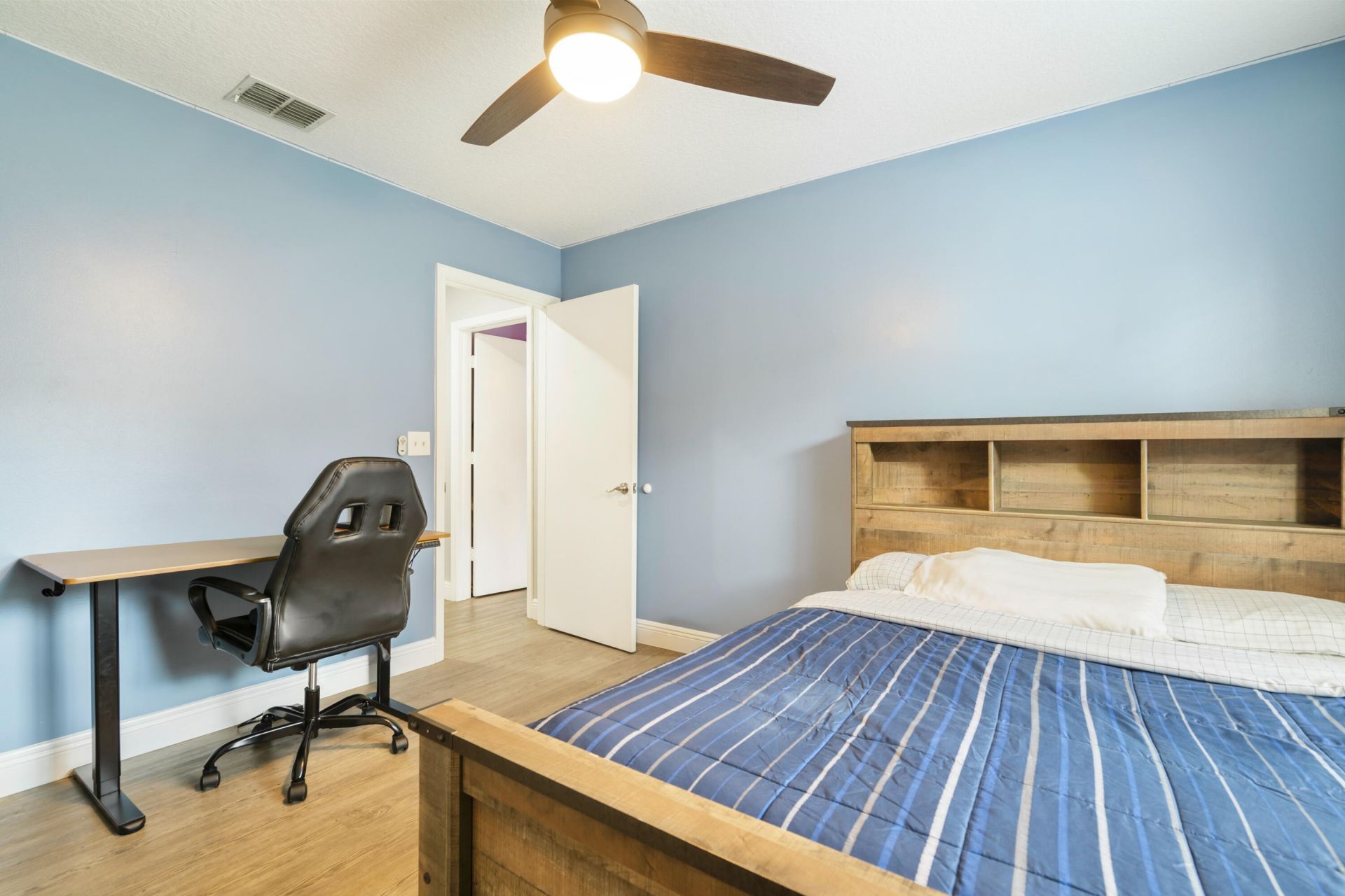 102 SW 120th Lane, Coral Springs, FL 33071 Photo