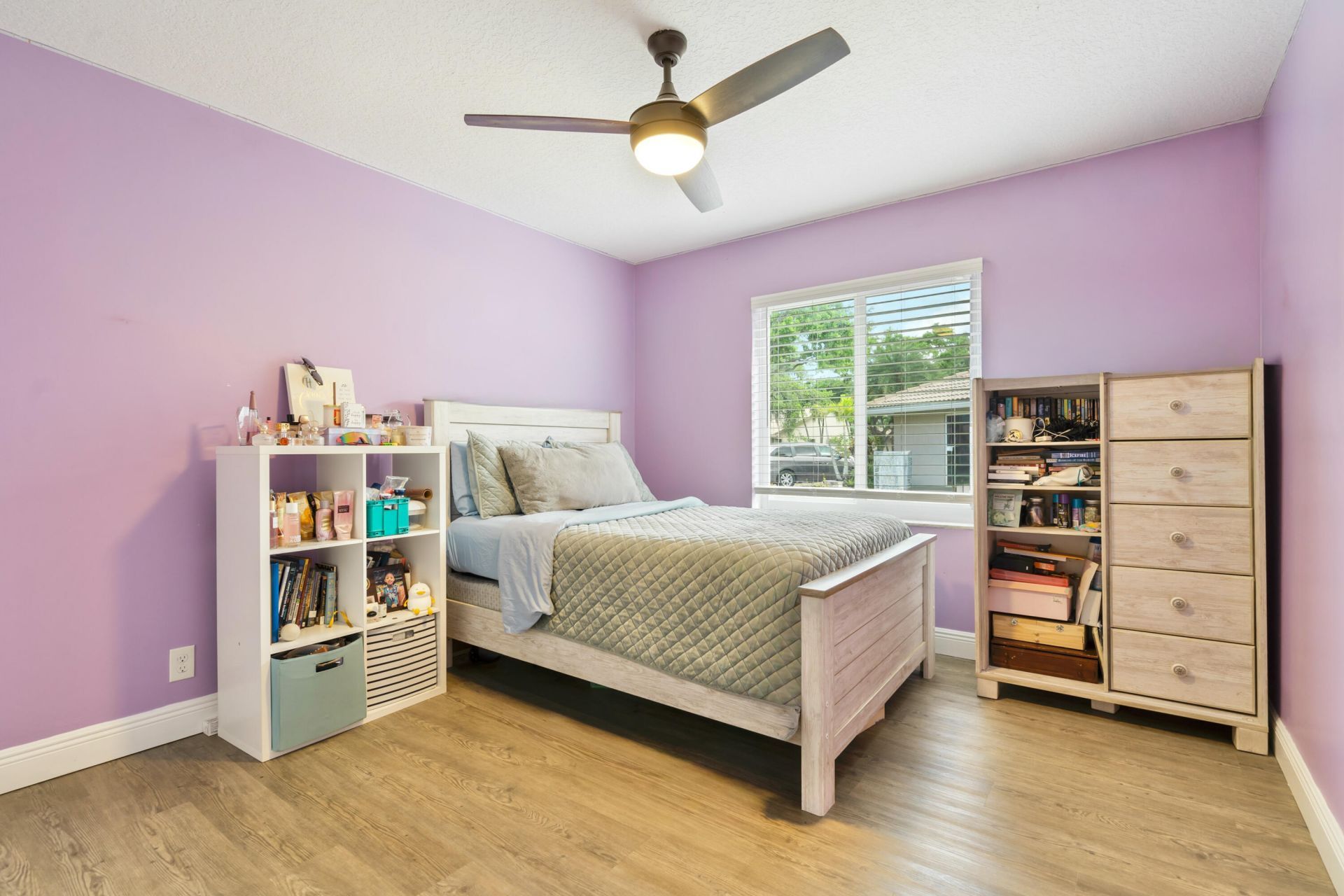 102 SW 120th Lane, Coral Springs, FL 33071 Photo