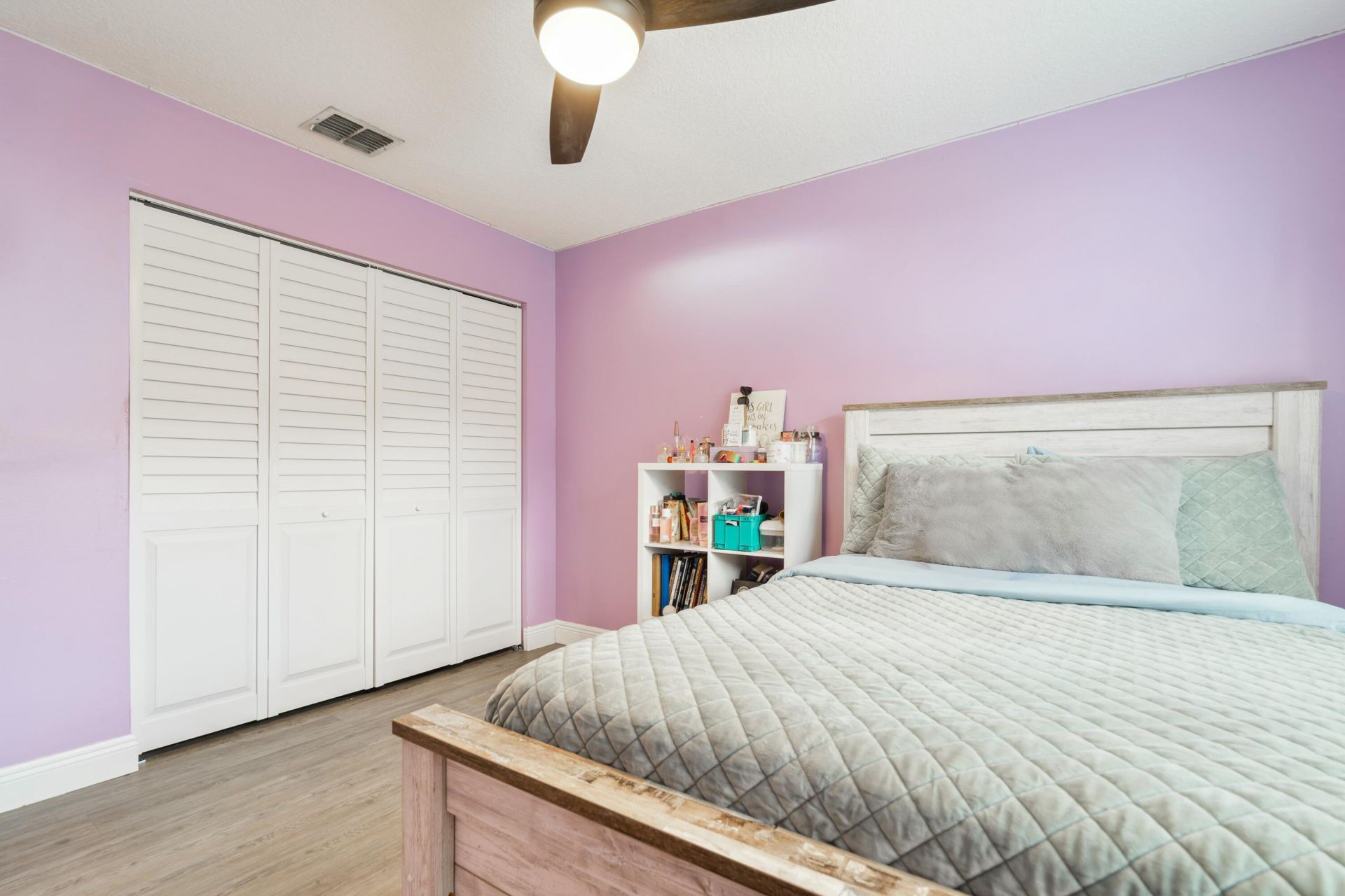 102 SW 120th Lane, Coral Springs, FL 33071 Photo