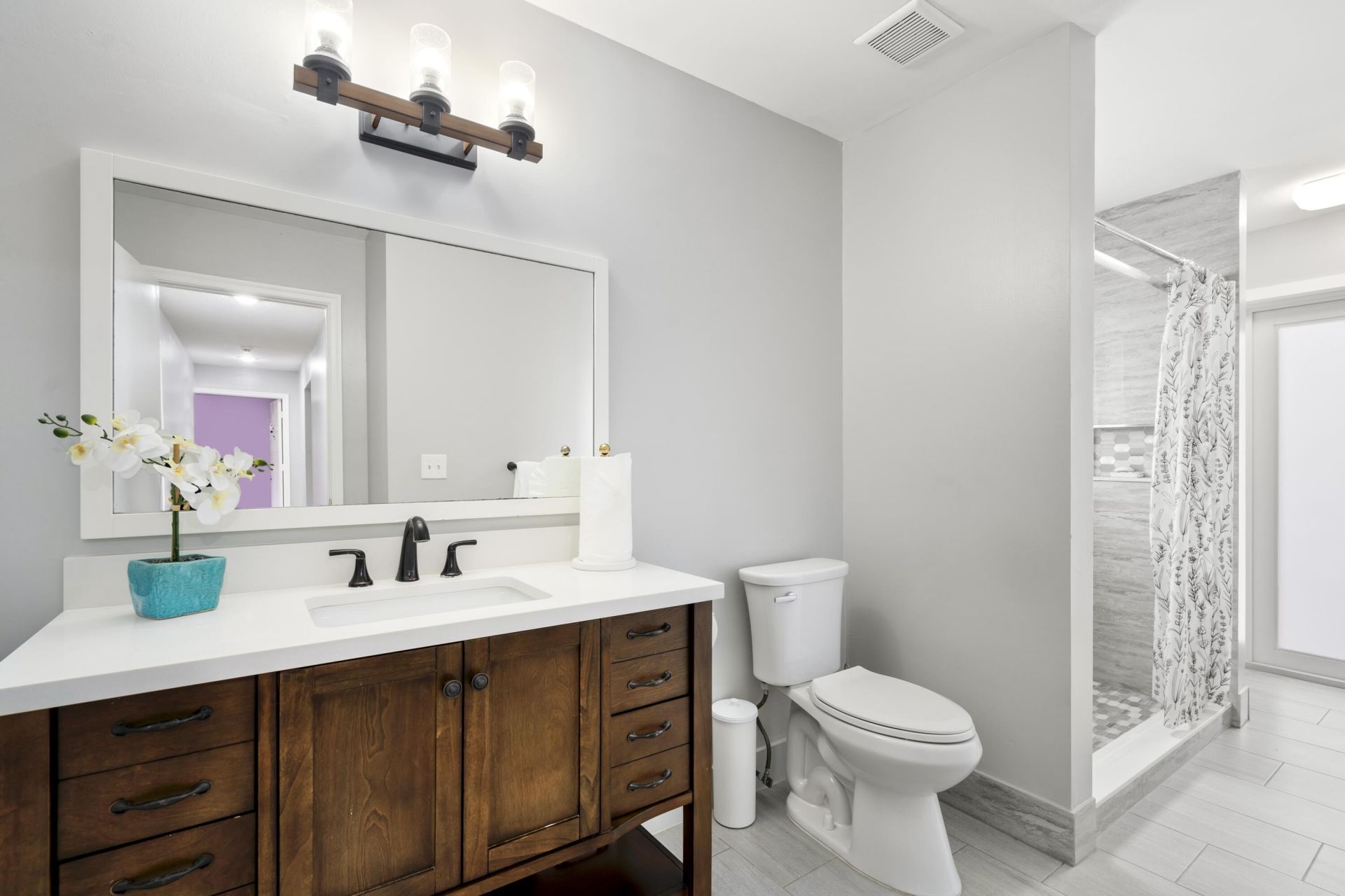 102 SW 120th Lane, Coral Springs, FL 33071 Photo