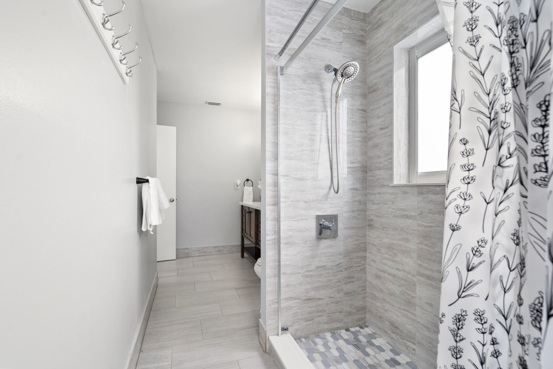 102 SW 120th Lane, Coral Springs, FL 33071 Photo