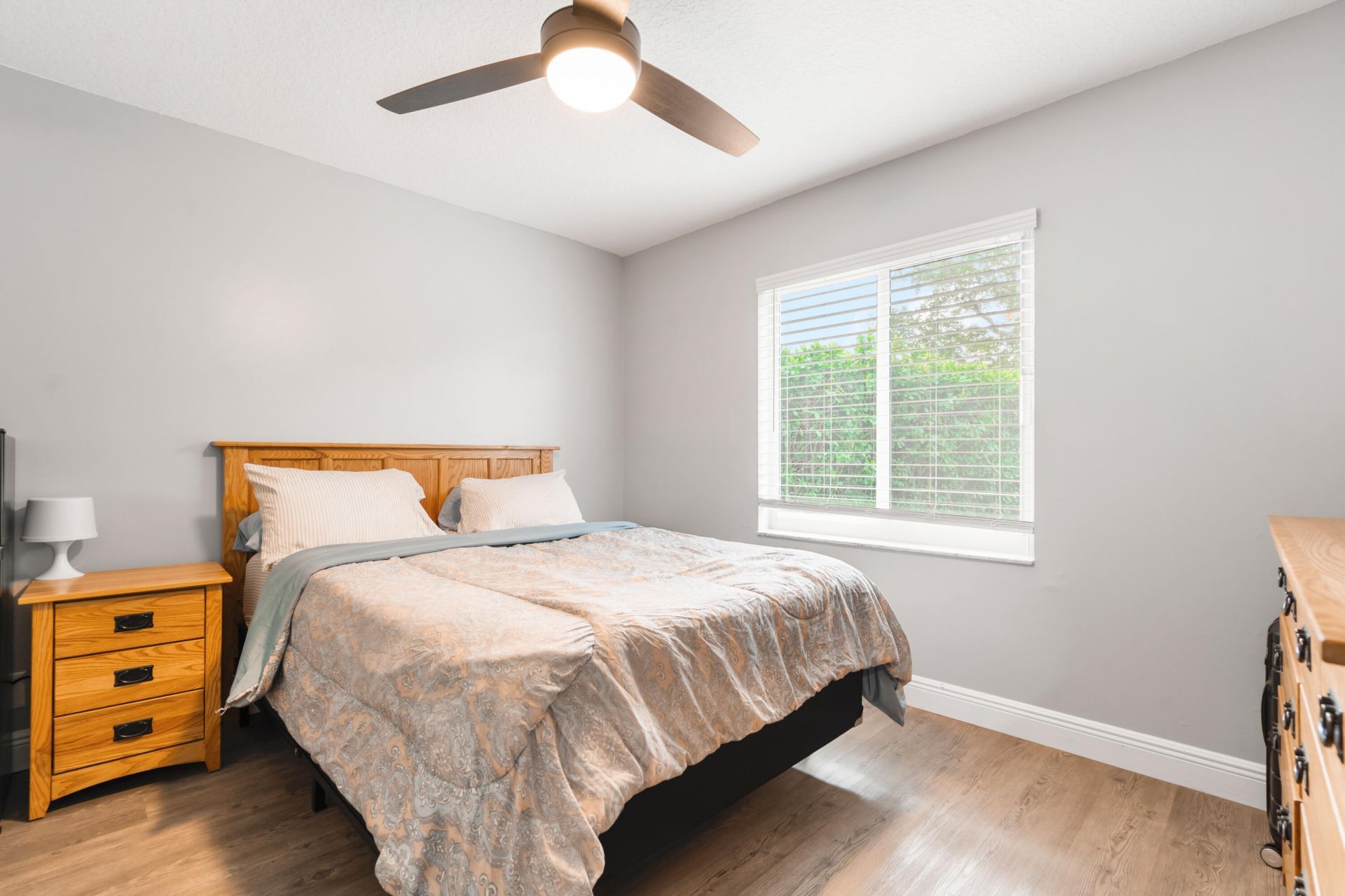 102 SW 120th Lane, Coral Springs, FL 33071 Photo