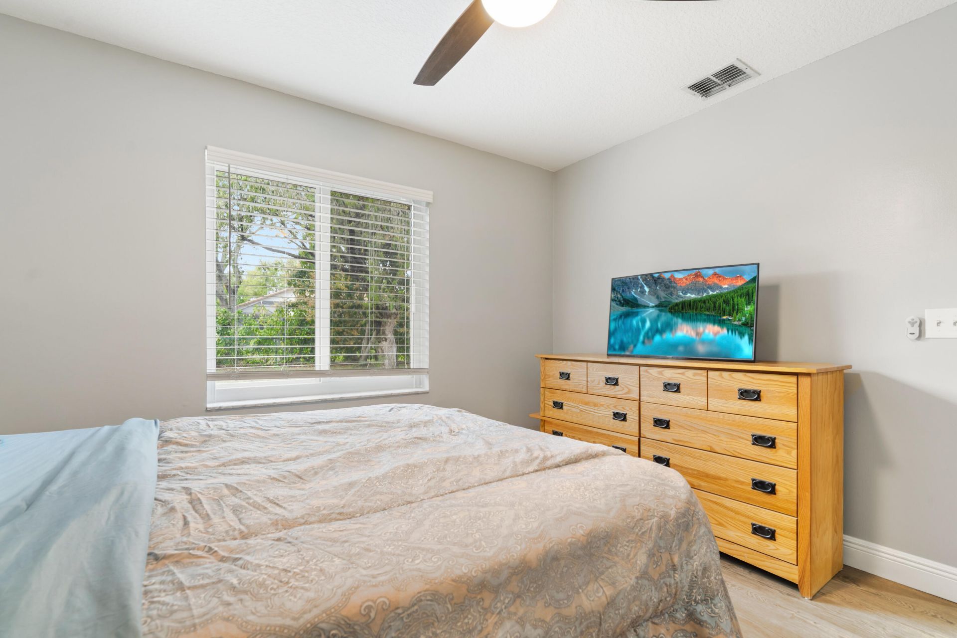 102 SW 120th Lane, Coral Springs, FL 33071 Photo