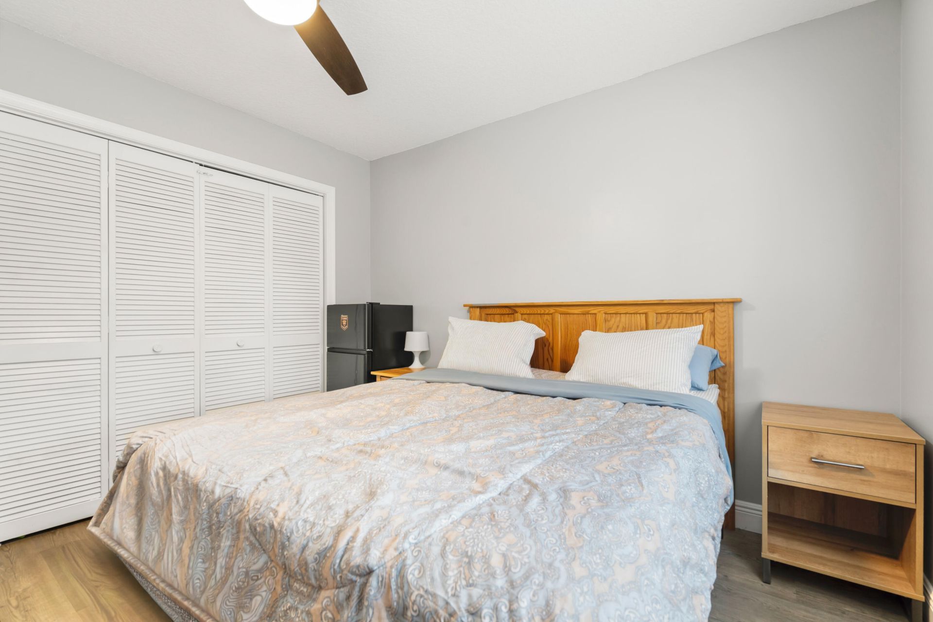 102 SW 120th Lane, Coral Springs, FL 33071 Photo