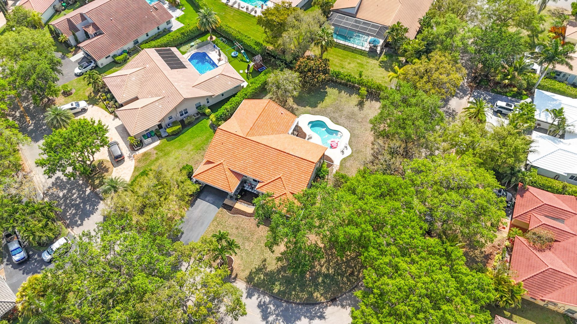 102 SW 120th Lane, Coral Springs, FL 33071 Photo