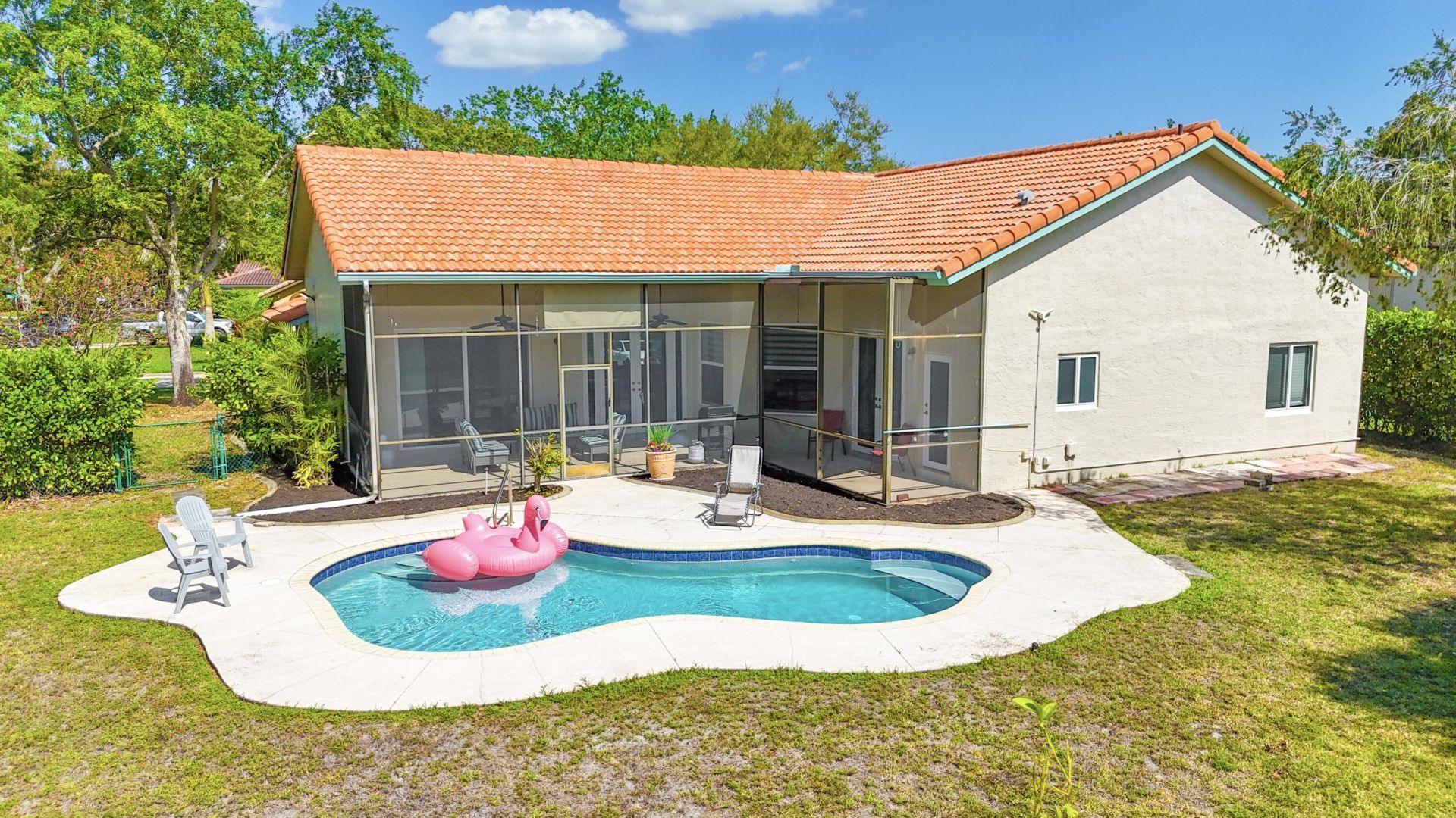 102 SW 120th Lane, Coral Springs, FL 33071 Photo