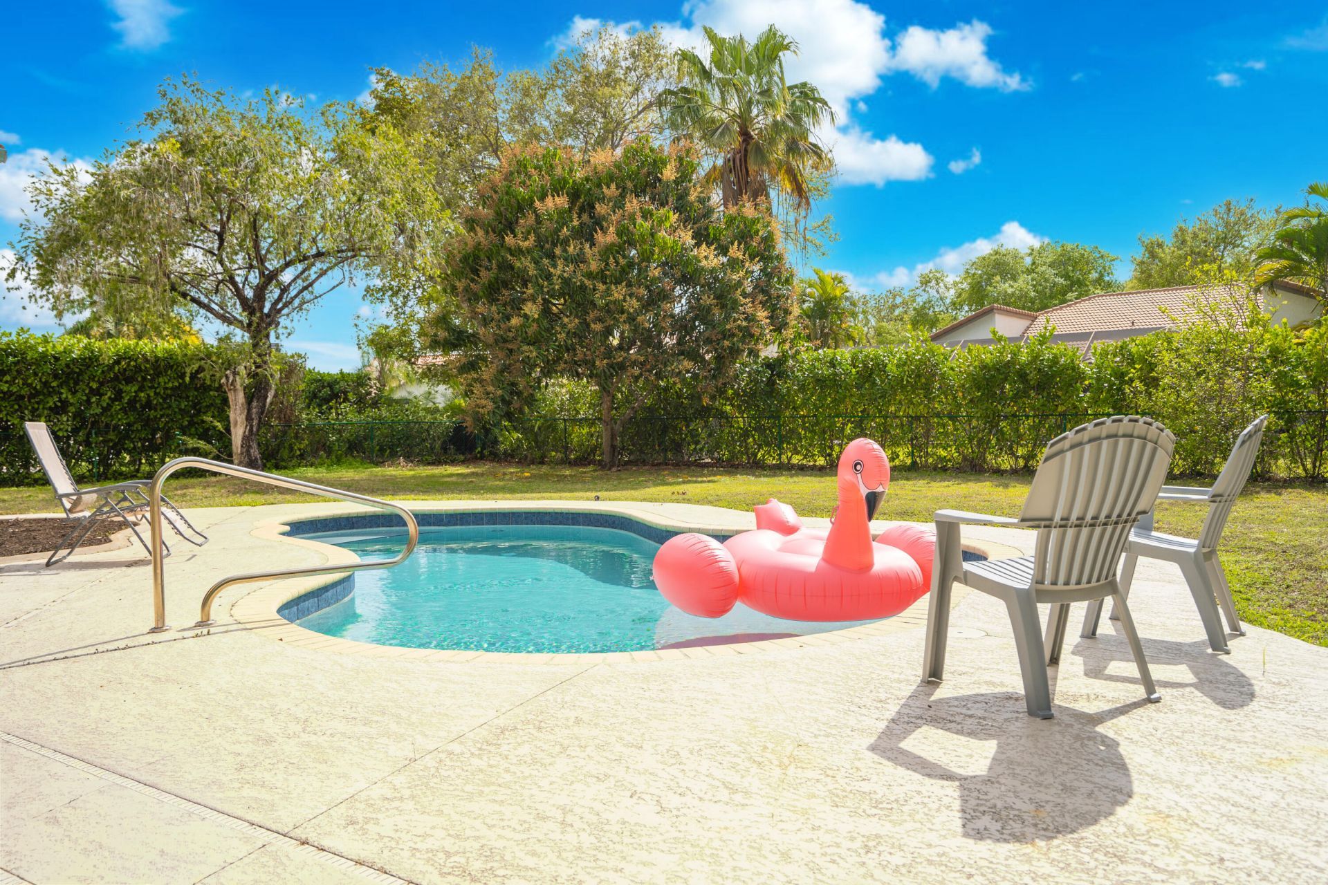 102 SW 120th Lane, Coral Springs, FL 33071 Photo