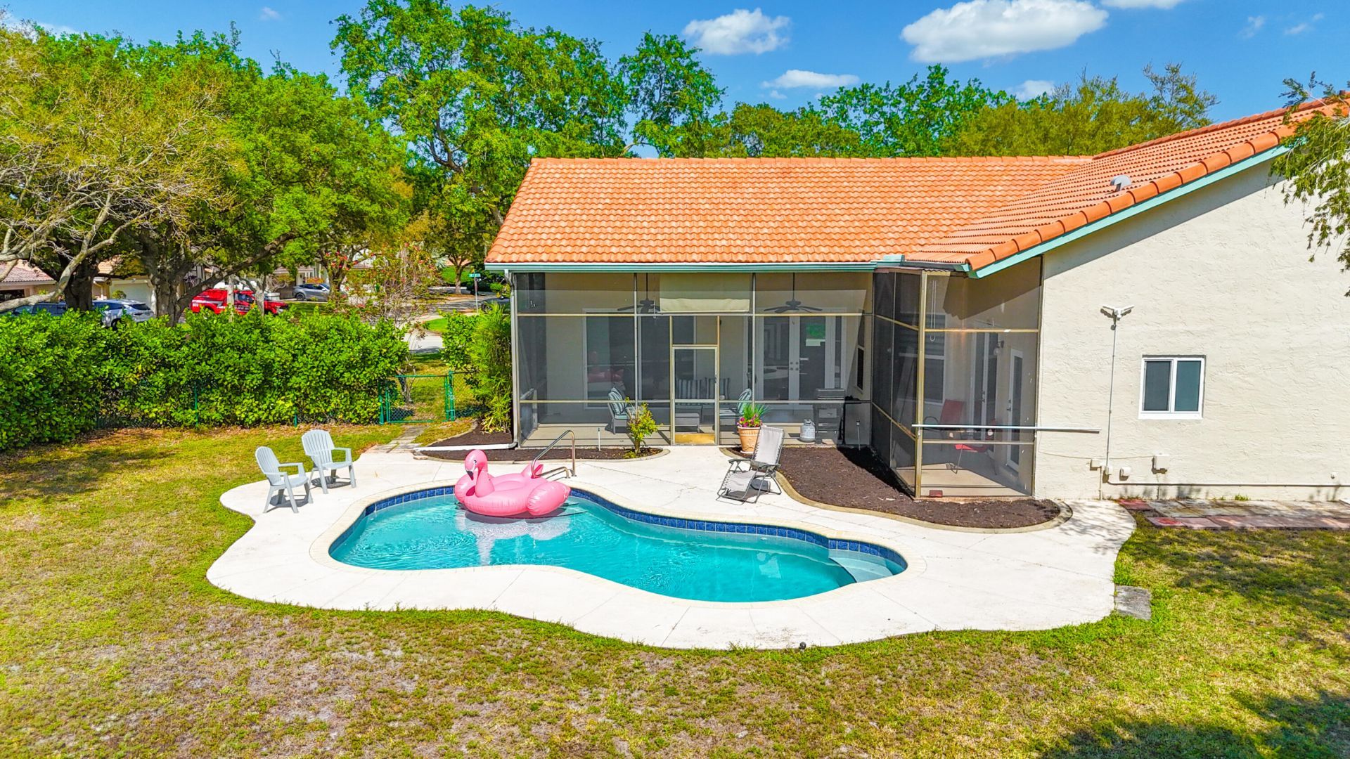 102 SW 120th Lane, Coral Springs, FL 33071 Photo