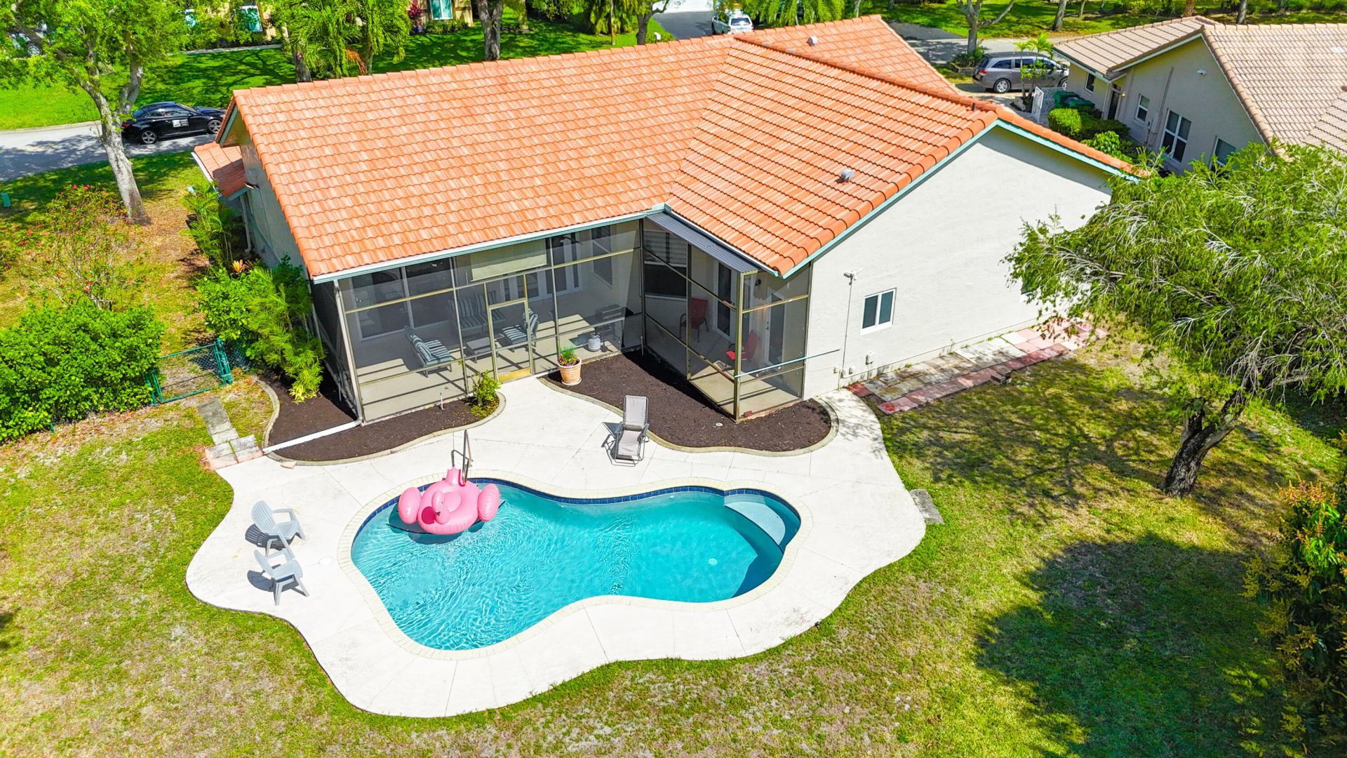 102 SW 120th Lane, Coral Springs, FL 33071 Photo