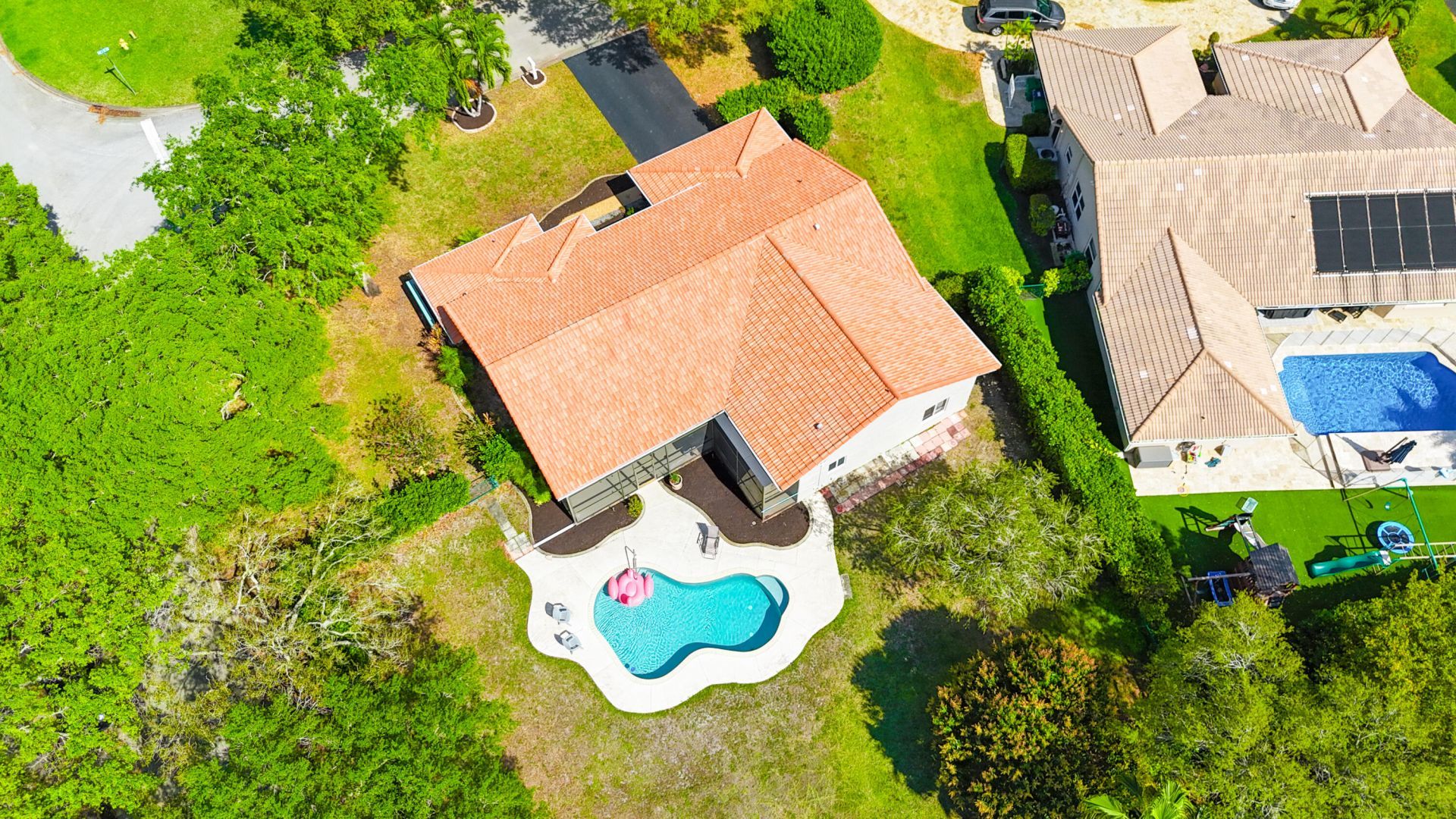 102 SW 120th Lane, Coral Springs, FL 33071 Photo