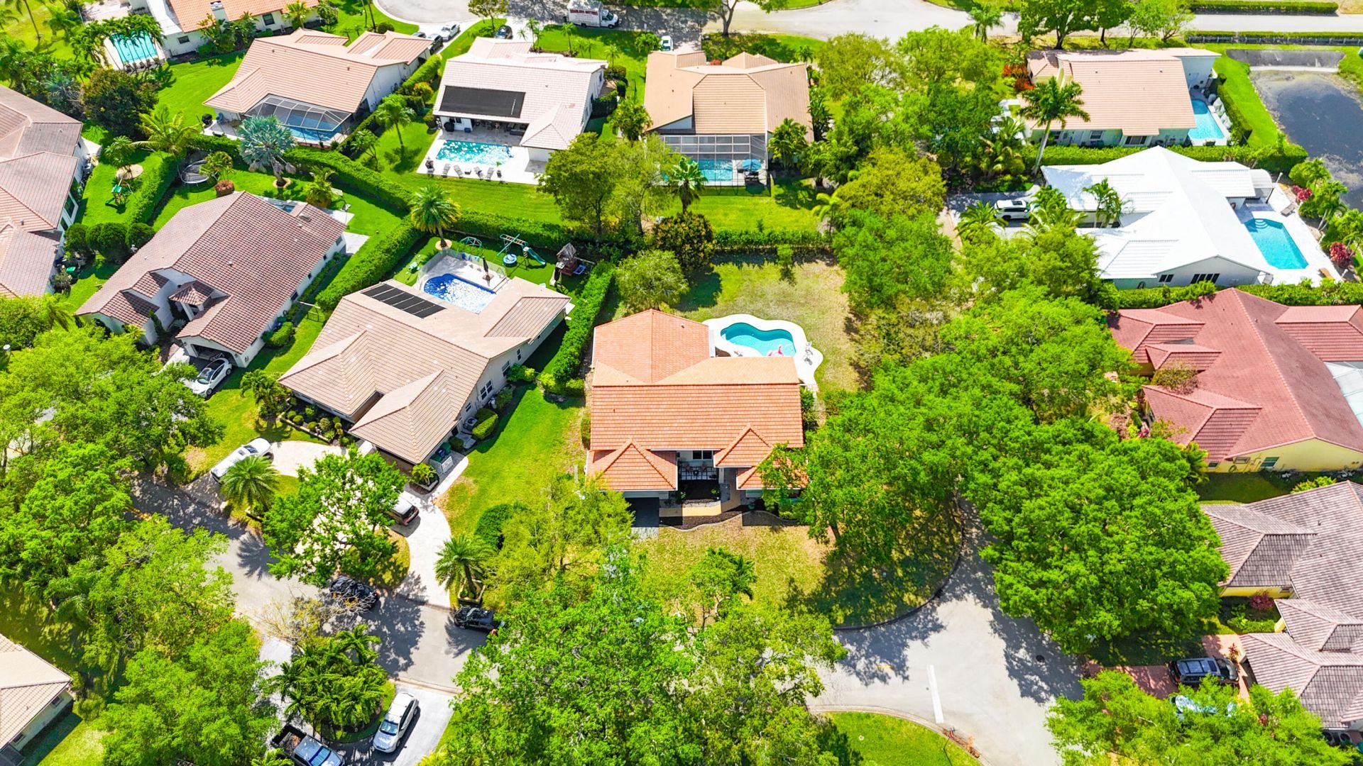 102 SW 120th Lane, Coral Springs, FL 33071 Photo