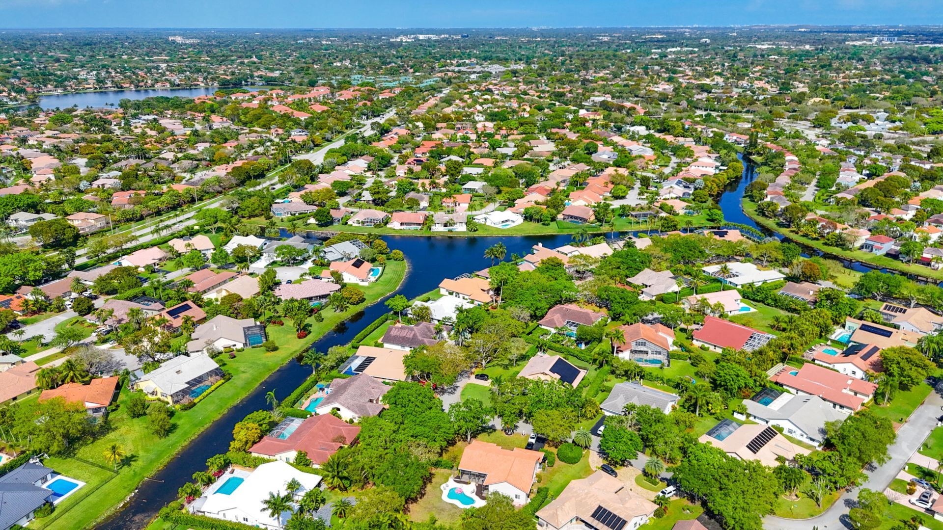 102 SW 120th Lane, Coral Springs, FL 33071 Photo