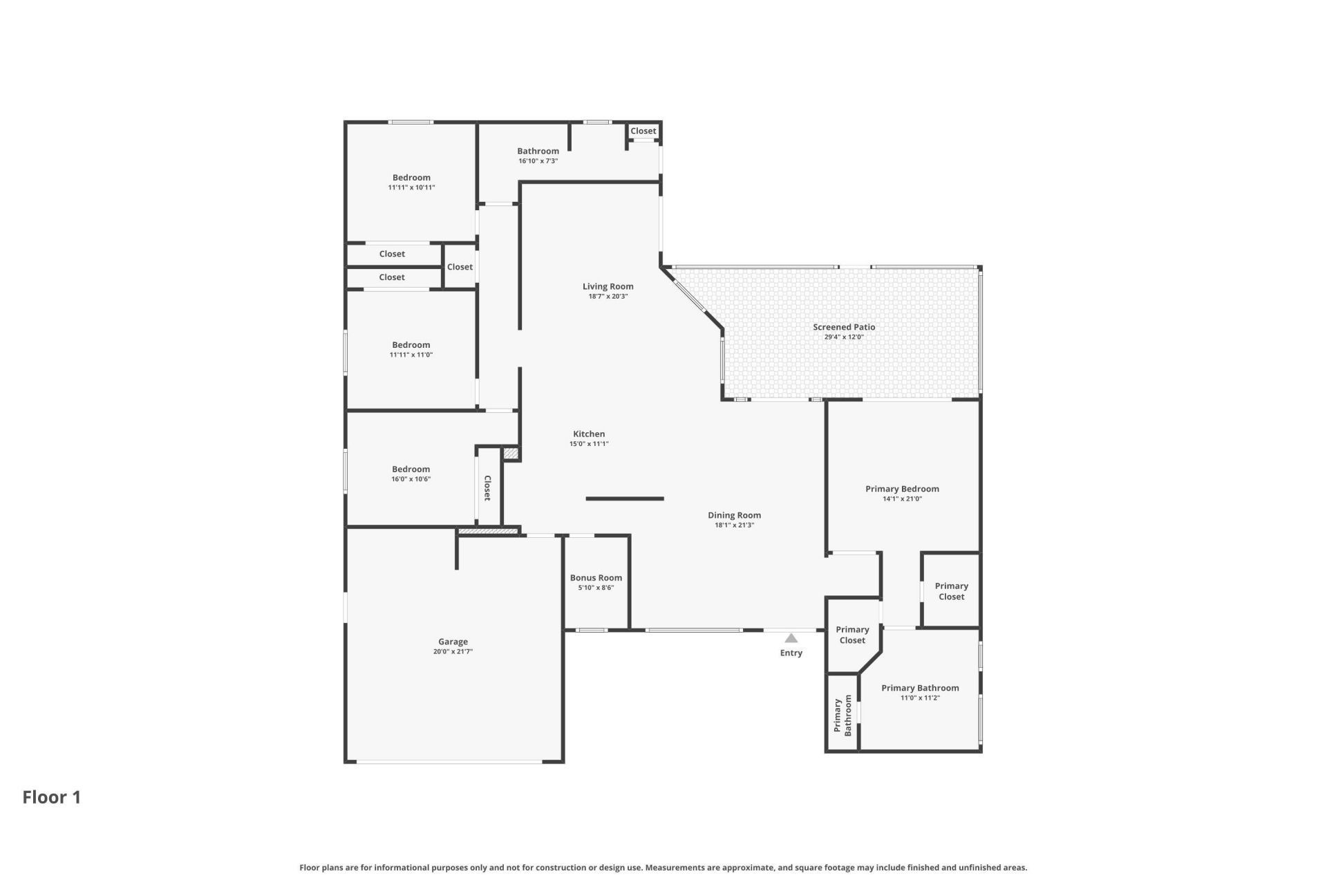 102 SW 120th Lane, Coral Springs, FL 33071 Photo