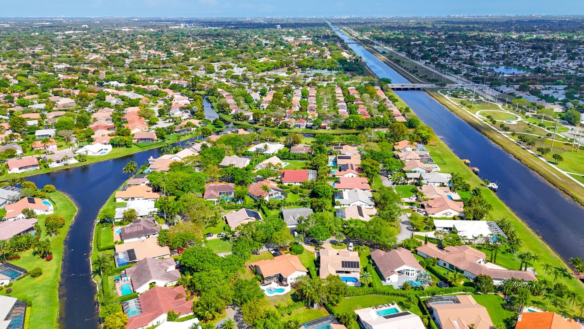 102 SW 120th Lane, Coral Springs, FL 33071 Photo